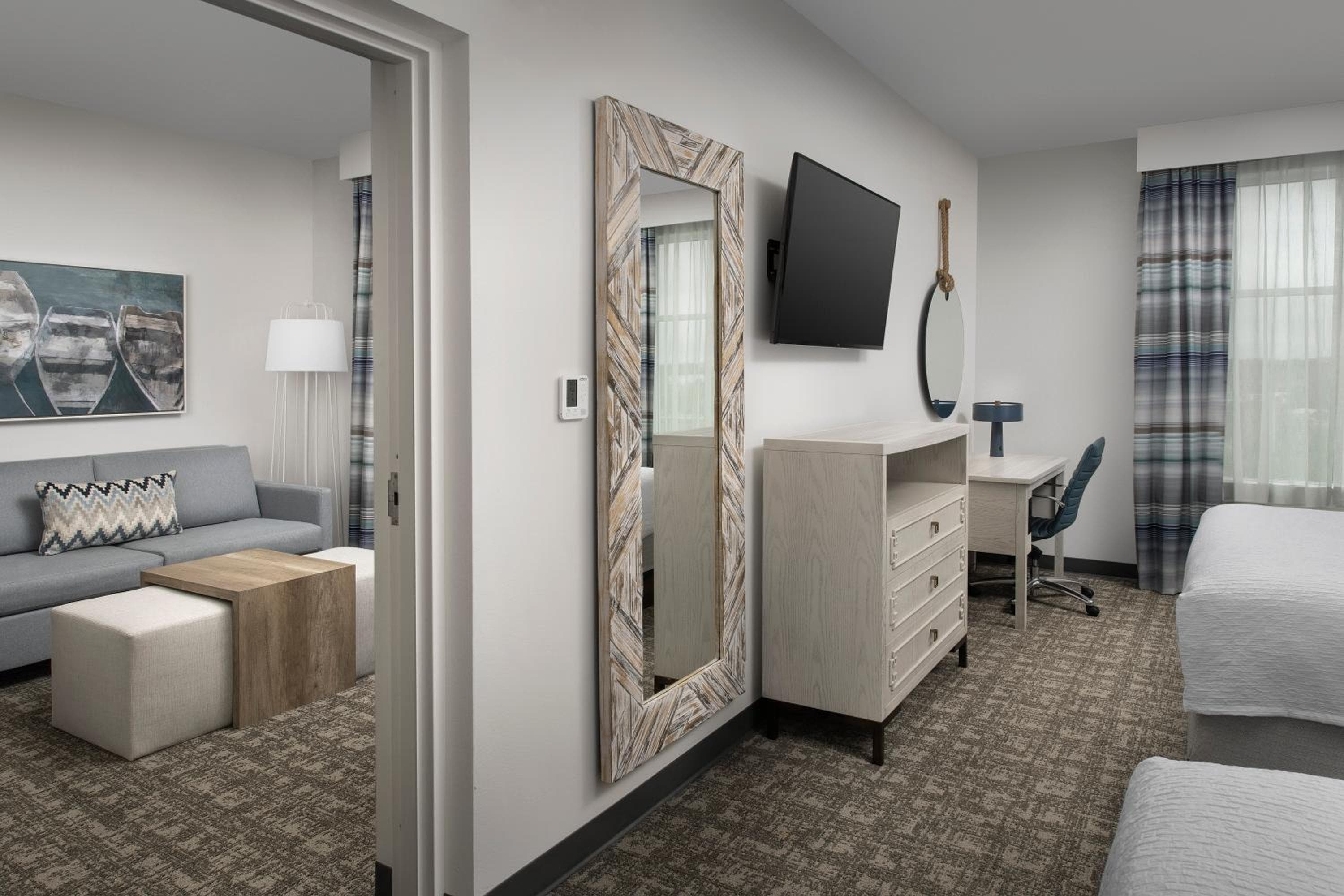 Homewood Suites By Hilton Destin, Destin, photo 2