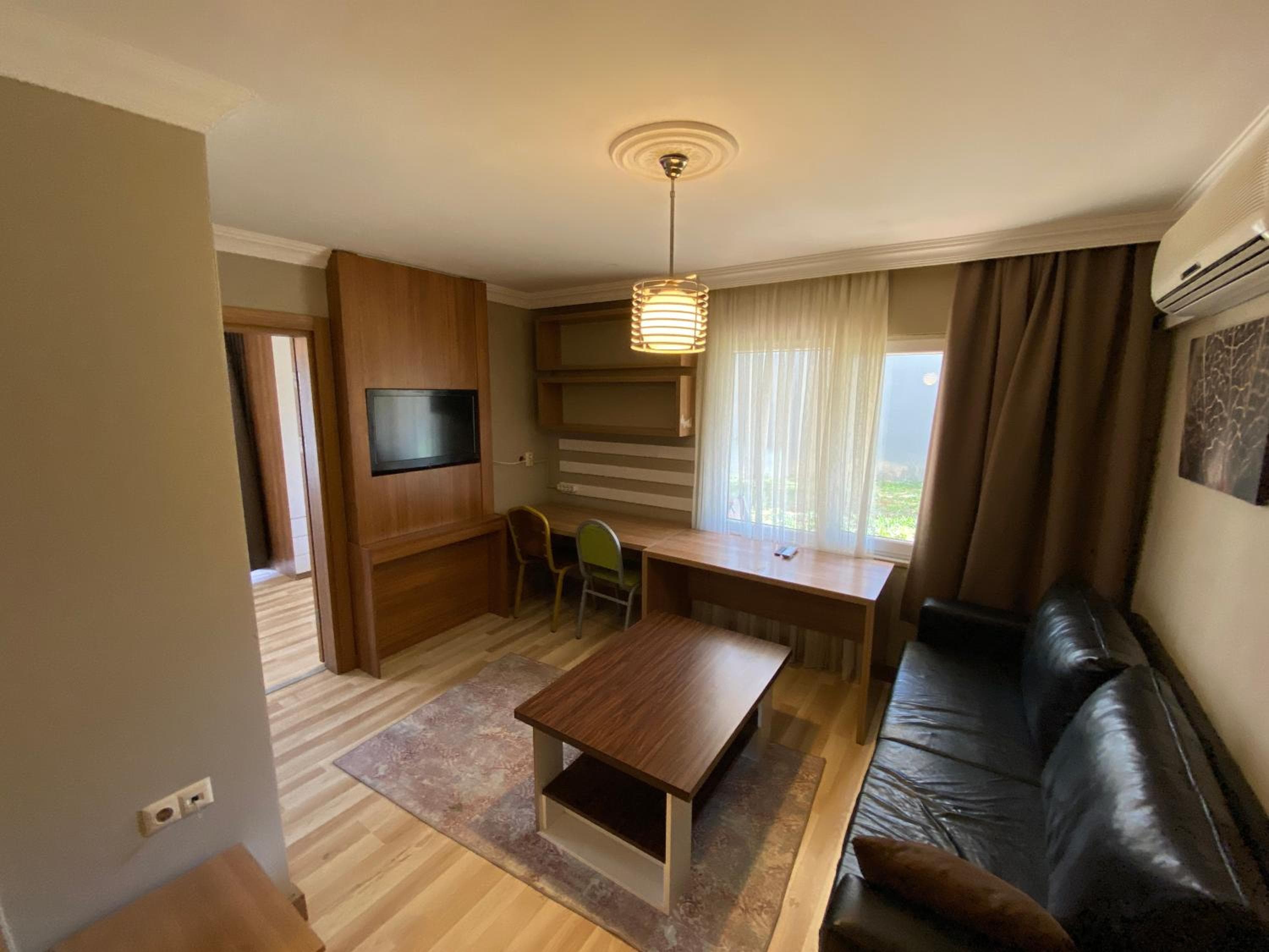 Nova Suite Residence, Trabzon, photo 3