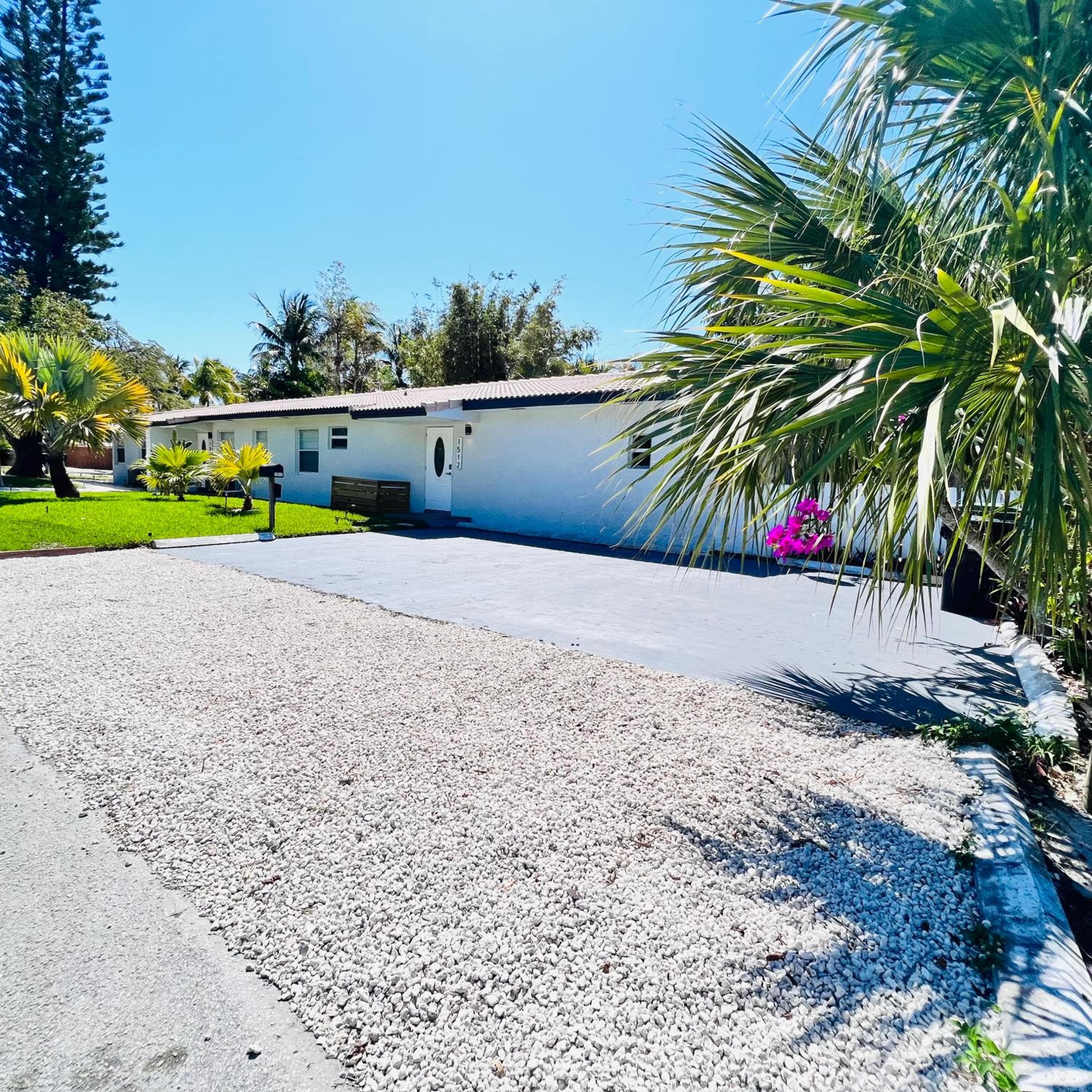 CocoBay 2BR Condos Near Beach, Galleria Mall, Wilton Manors, Cruise Port, Fort Lauderdale, photo 5