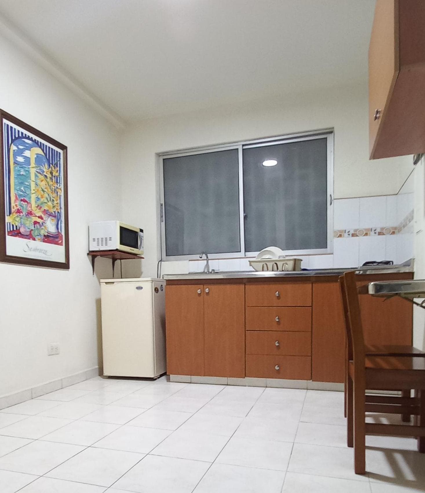 San Juan Del Lago, Pereira, photo 5