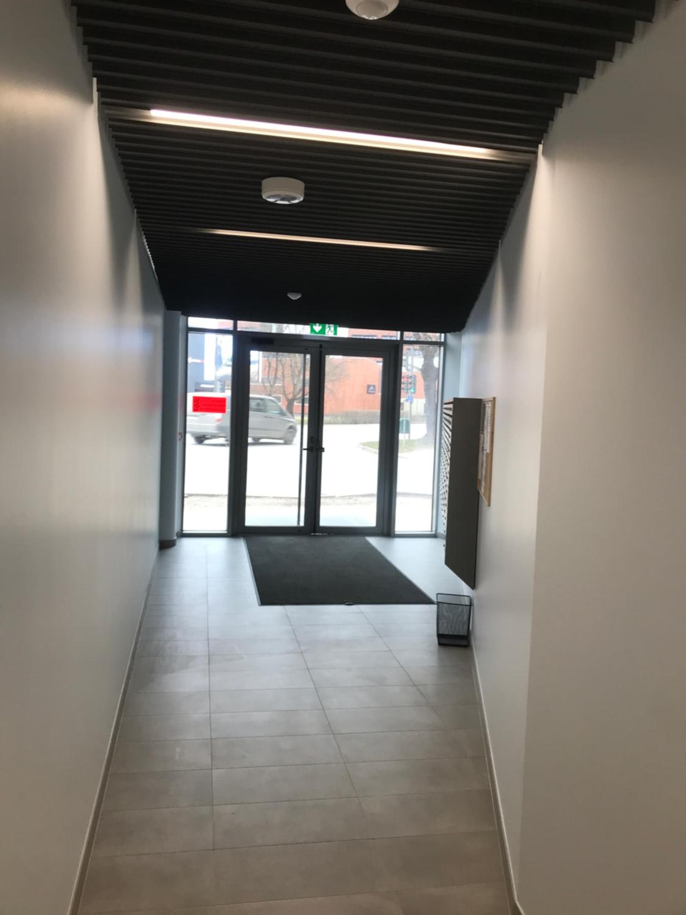 Pepleri Studio 7, Tartu, photo 4