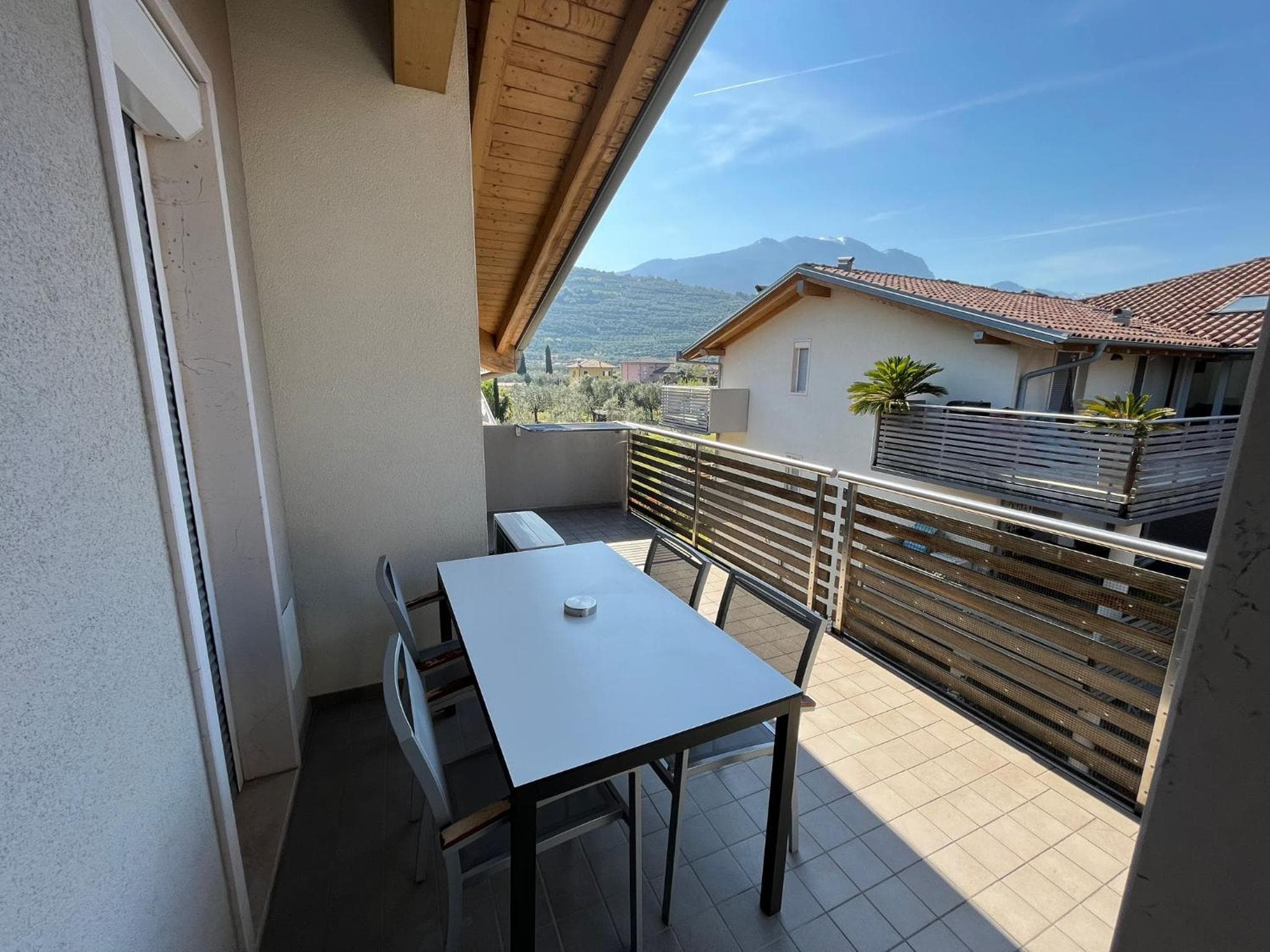 4 Limoni Apartment Resort, Riva del Garda, photo 6