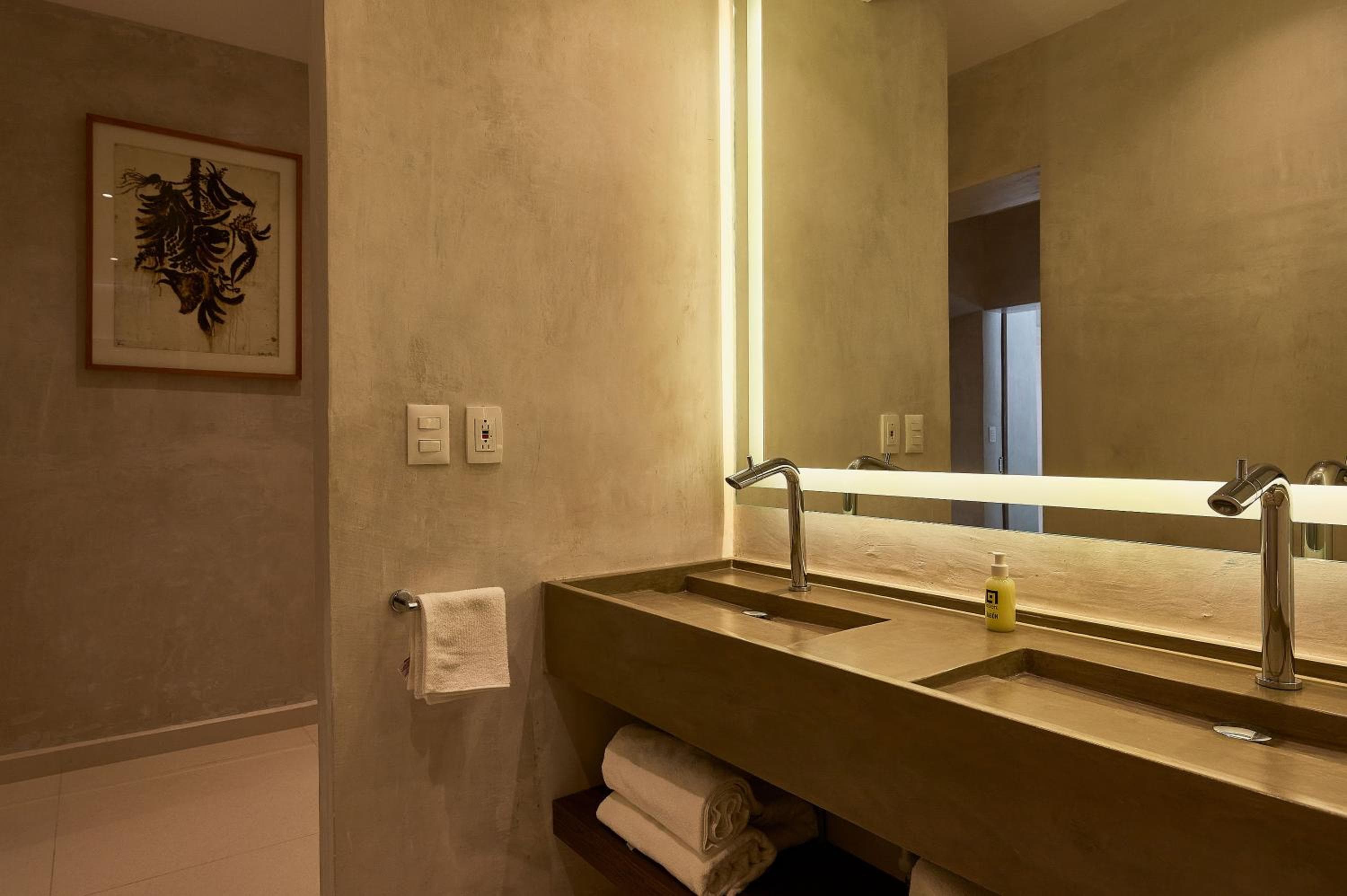 Casa Quiote Hotel Boutique City Center based - Adults Only, Oaxaca City, photo 5