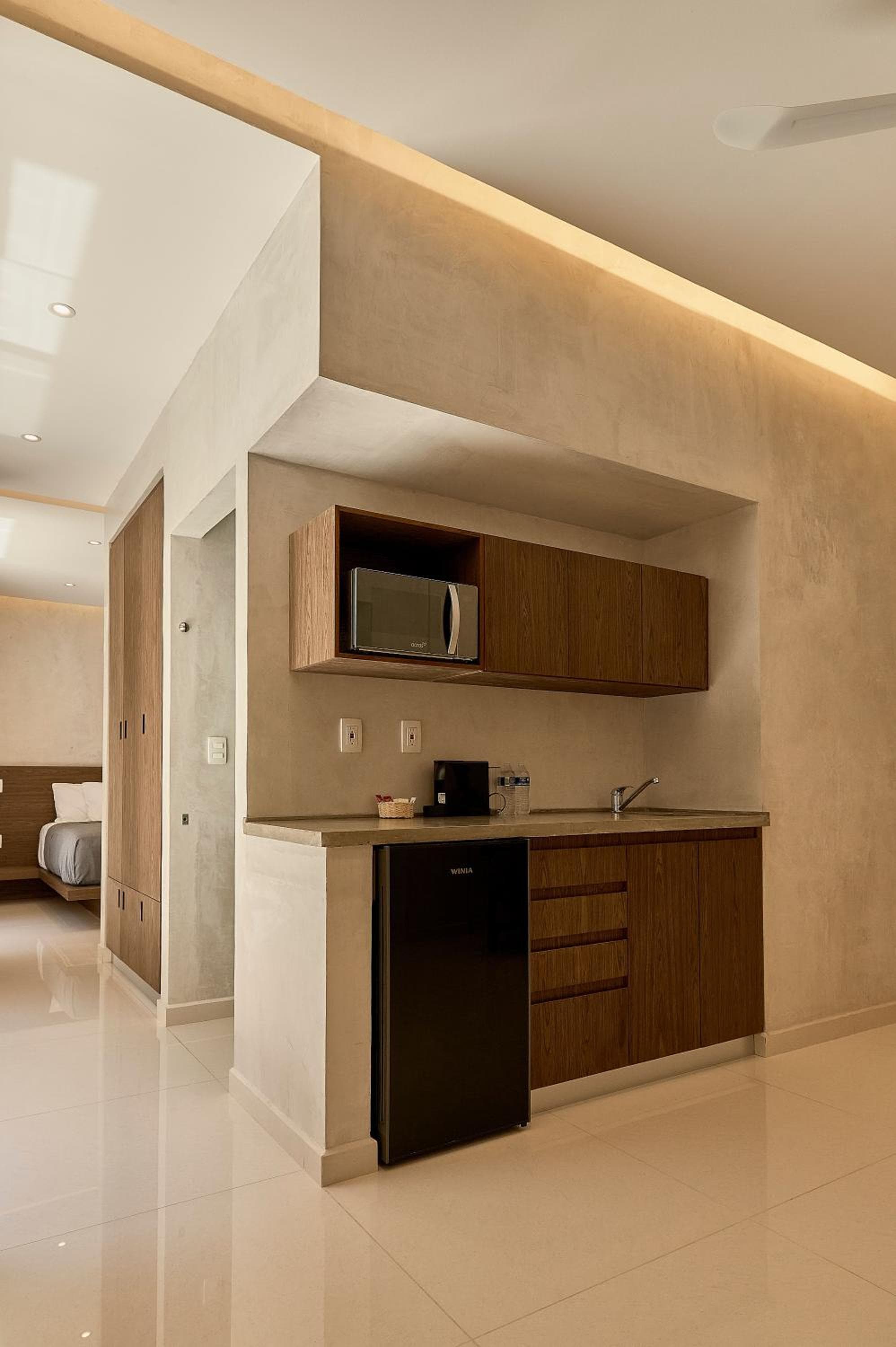 Casa Quiote Hotel Boutique City Center based - Adults Only, Oaxaca City, photo 2