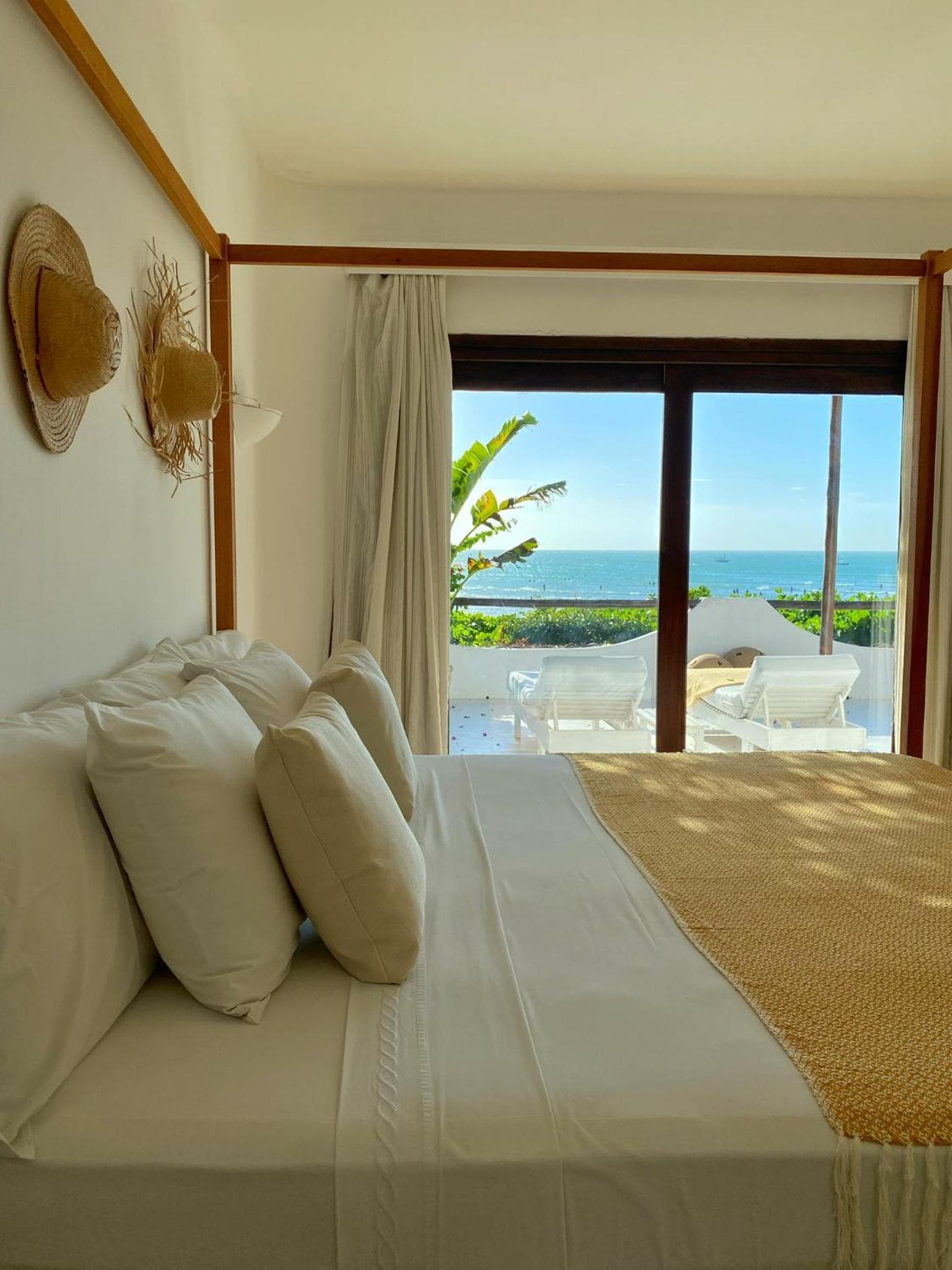 Enjoy Jeri Praia, Jericoacoara, photo 6