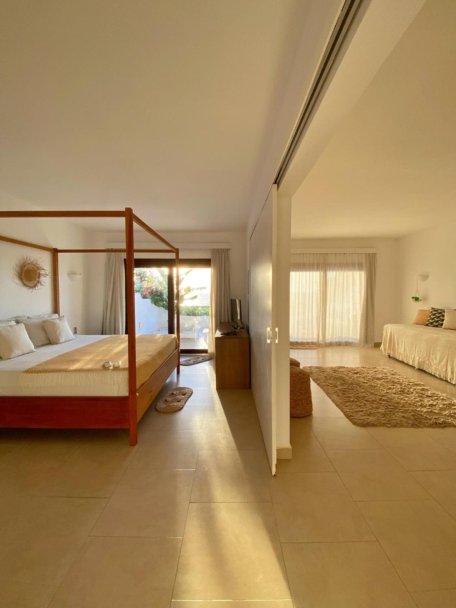 Enjoy Jeri Praia, Jericoacoara, photo 4