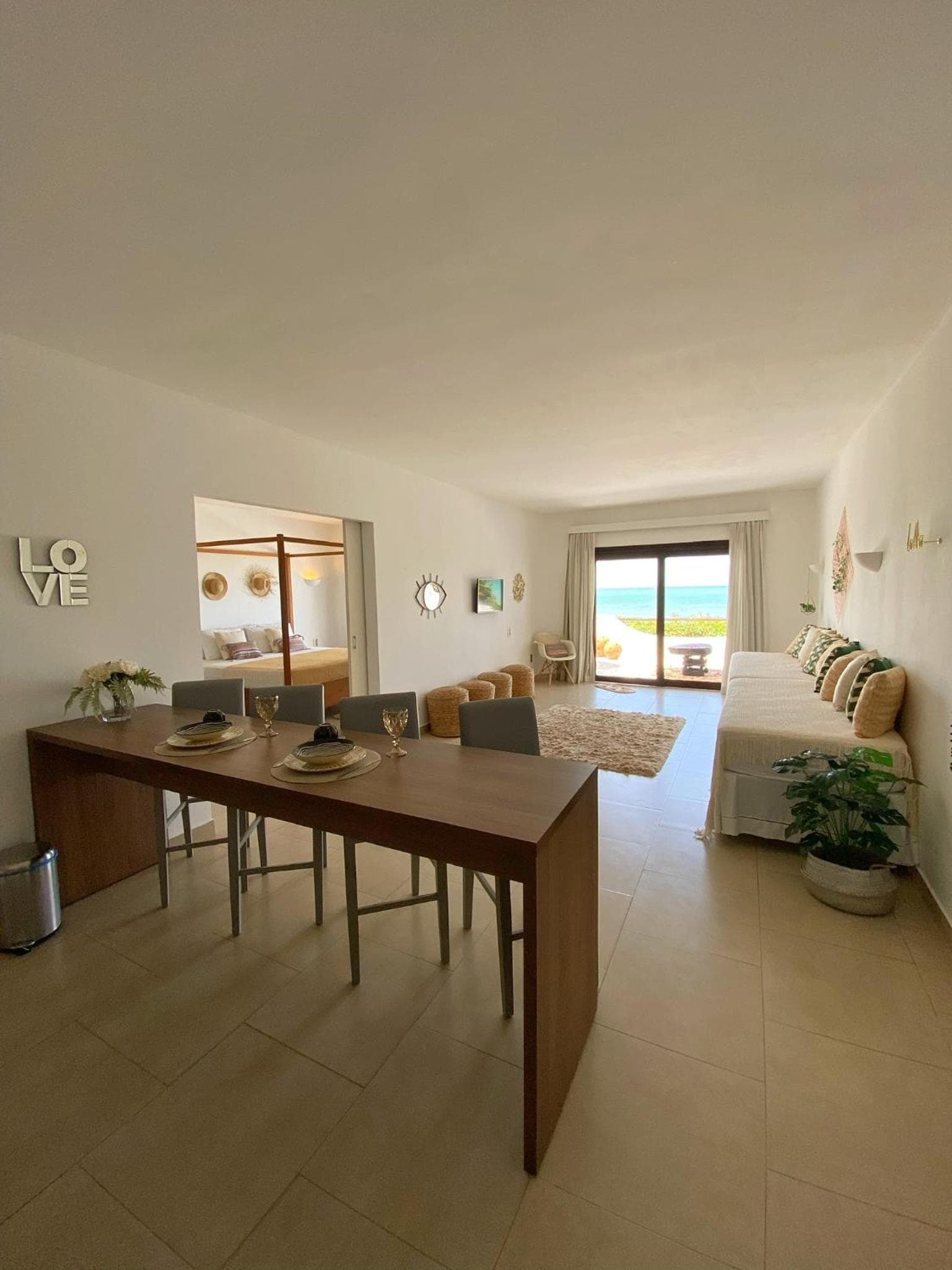 Enjoy Jeri Praia, Jericoacoara, photo 3