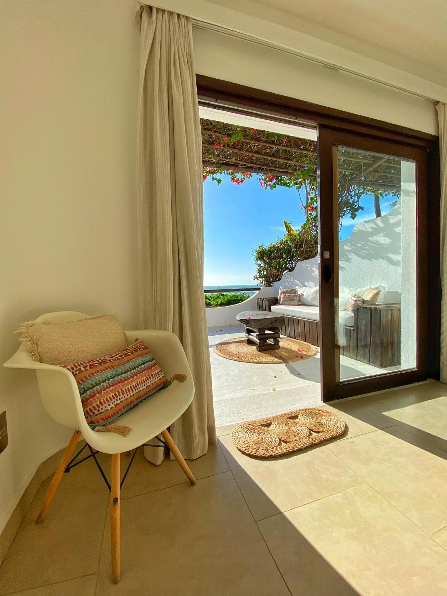Enjoy Jeri Praia, Jericoacoara, photo 2