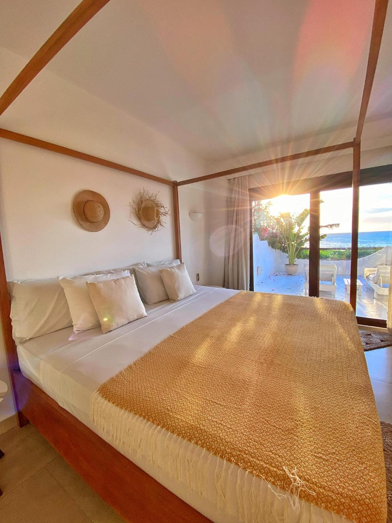 Enjoy Jeri Praia, Jericoacoara, photo 5