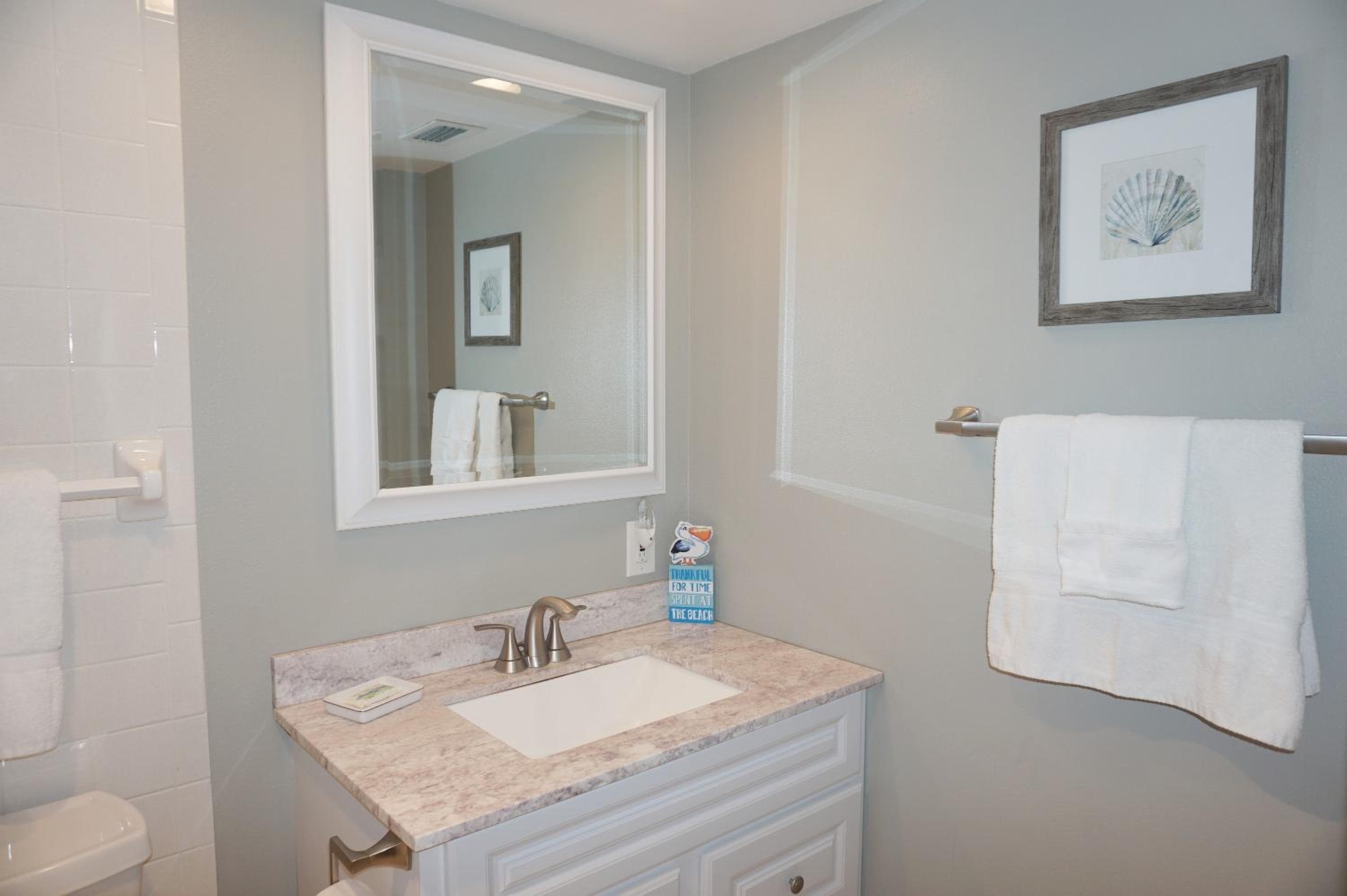 Gulf Strand Resort by Travel Resort Services, St Pete Beach, photo 5