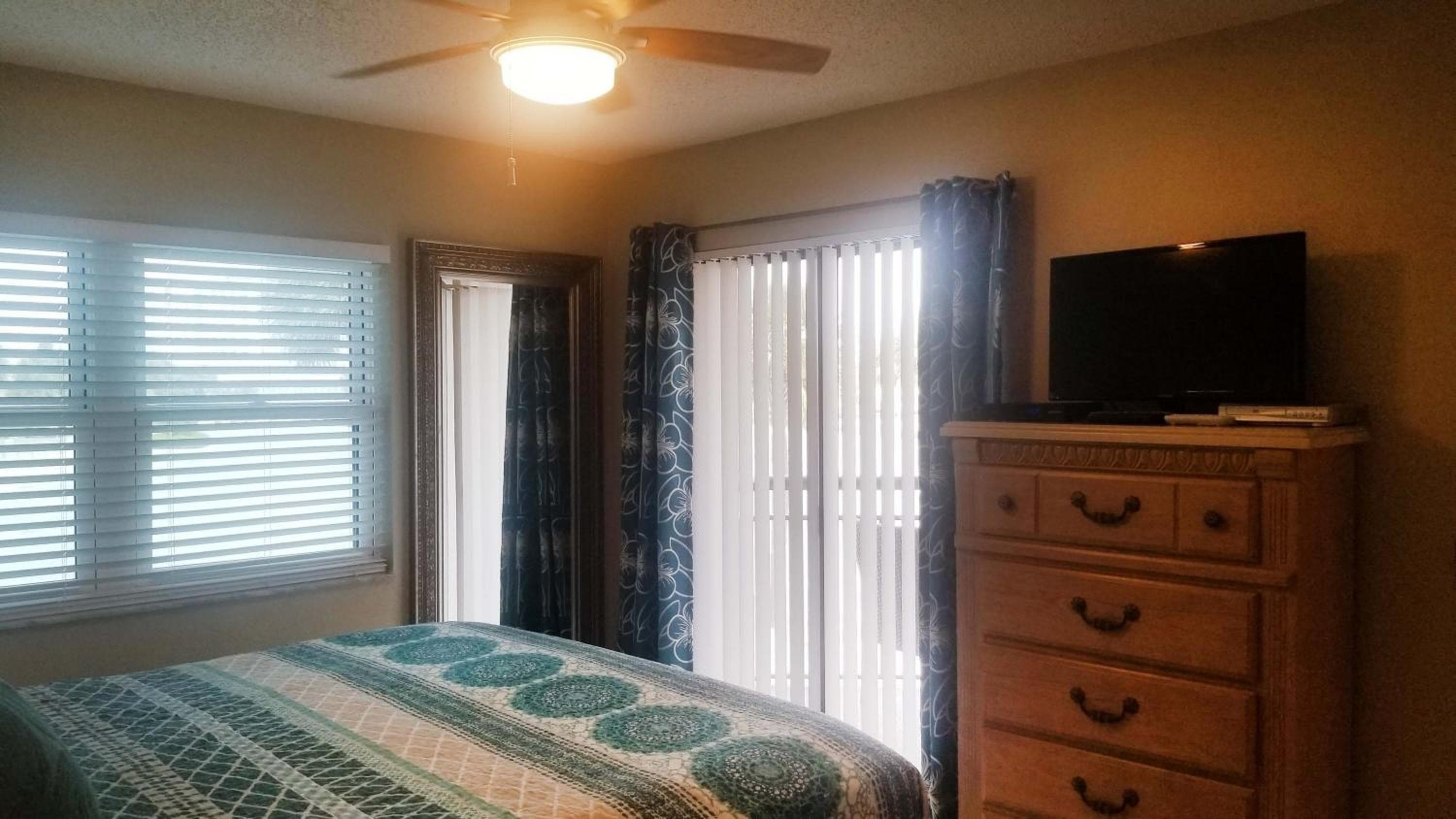 Gulf Strand Resort by Travel Resort Services, St Pete Beach, photo 3