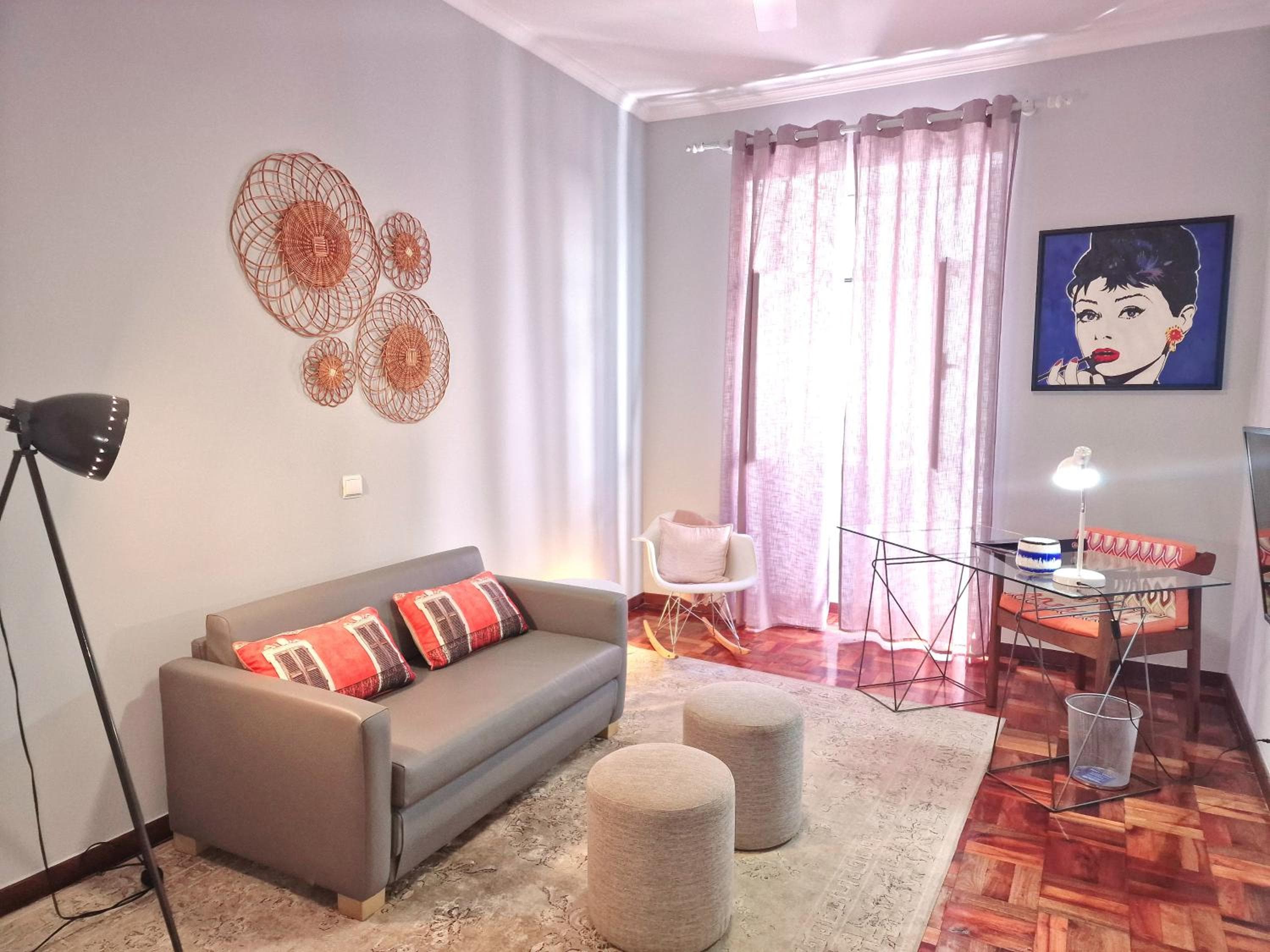 ASPA Studios - Urban Conscious Living, Funchal, photo 2
