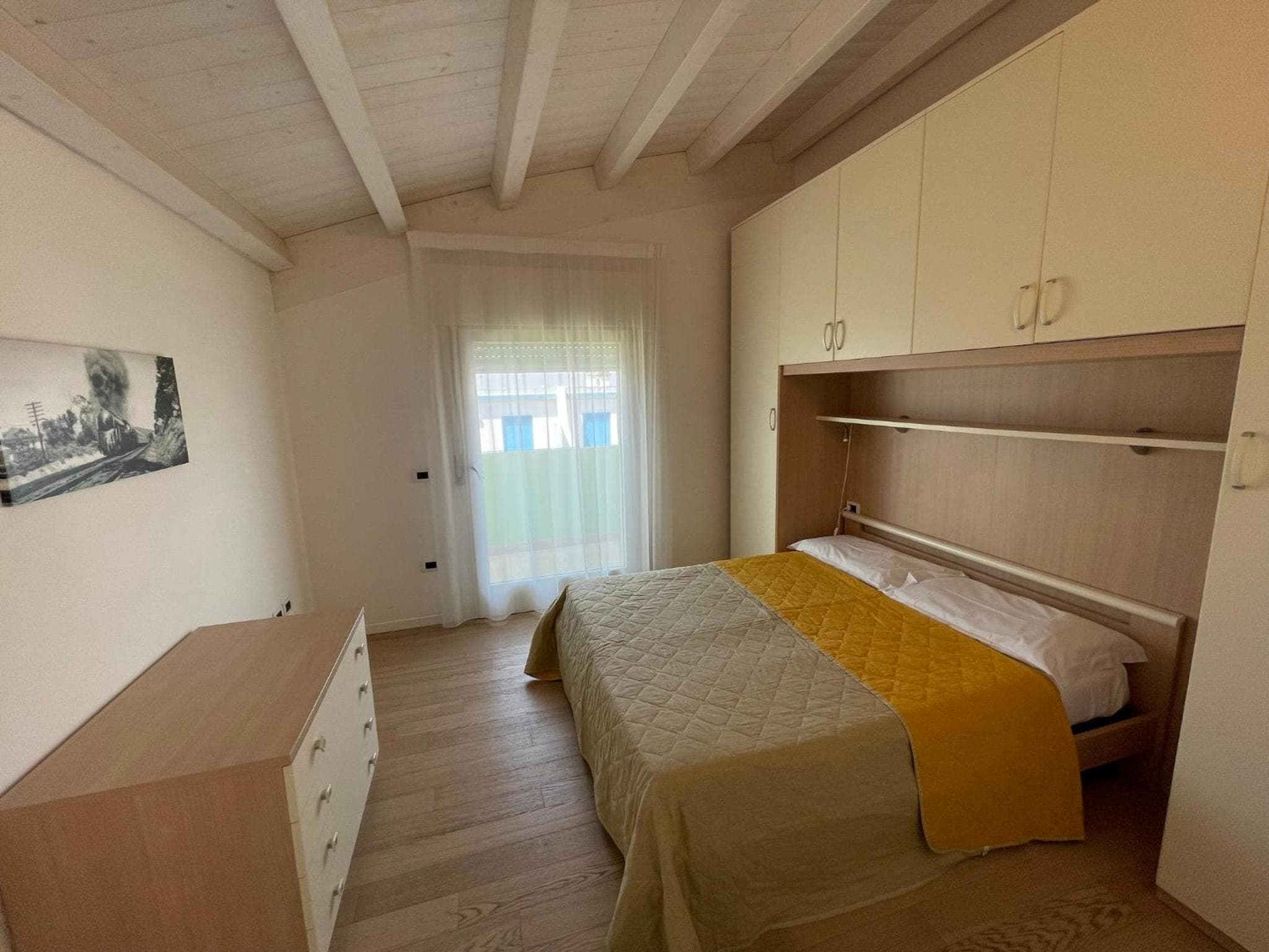 Residence Gianka - Agenzia Cocal, Caorle, photo 6