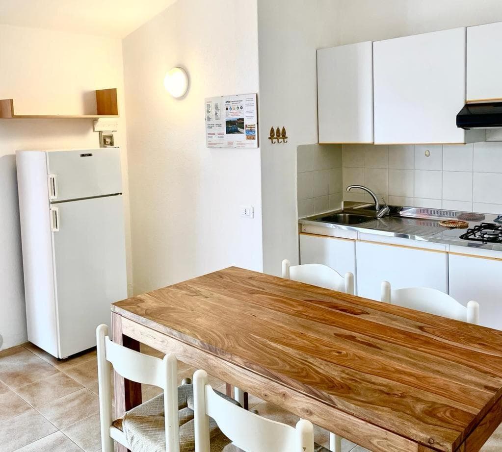 Residence Capobianco, Portoferraio, photo 4