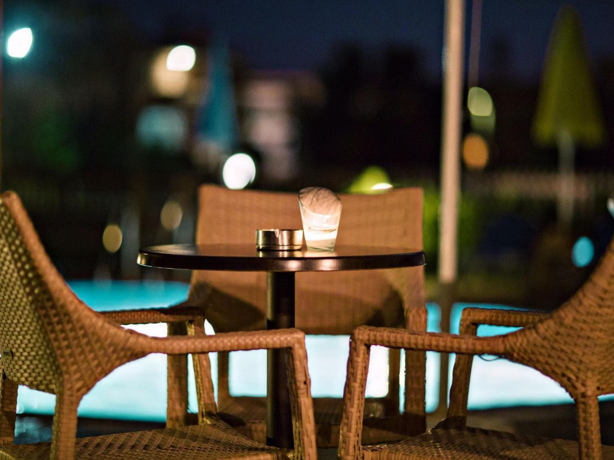 Ilian Beach & Apartments, Rethymno Town, photo 6
