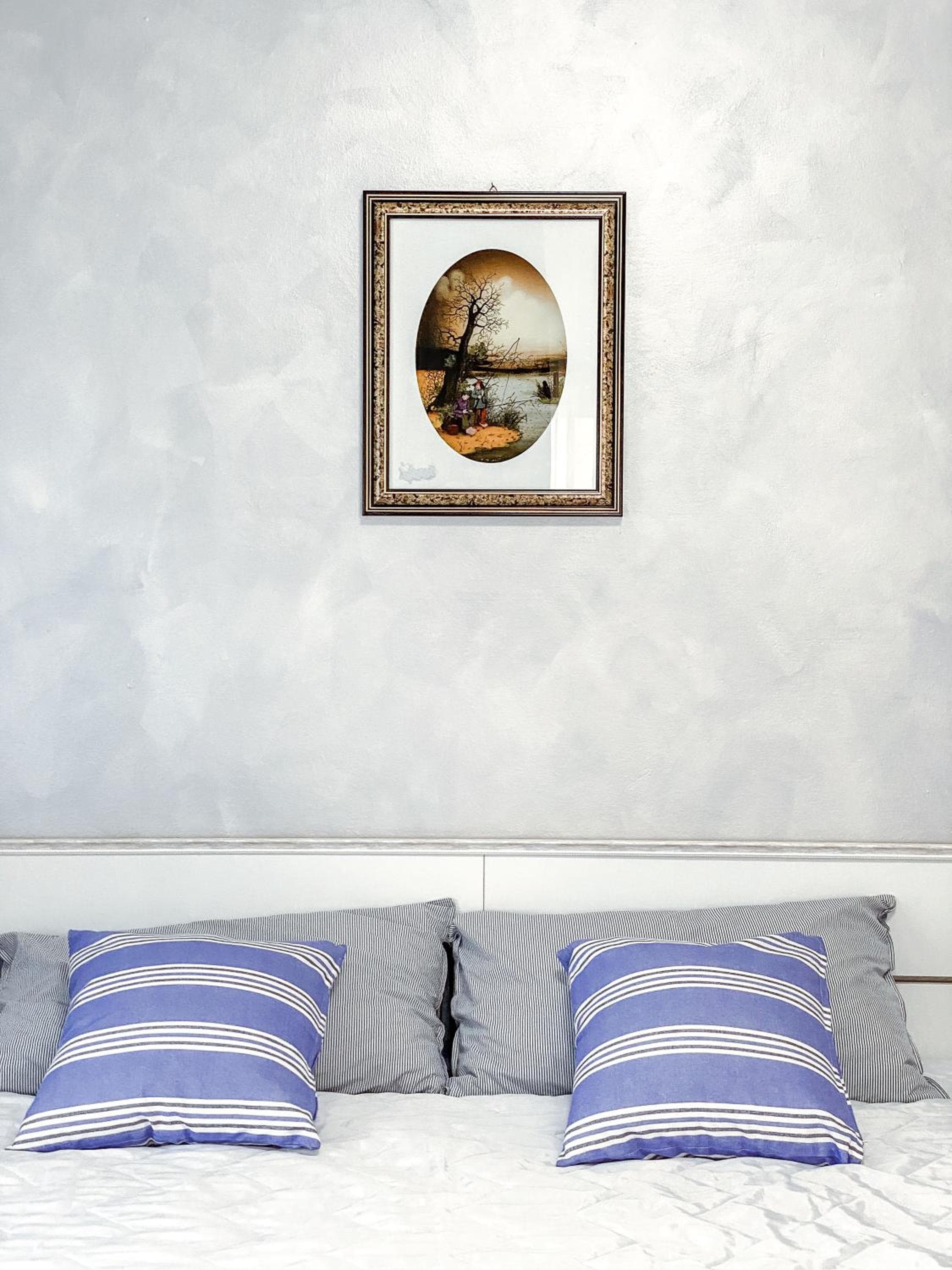 B&B Stella, Rovereto, photo 3