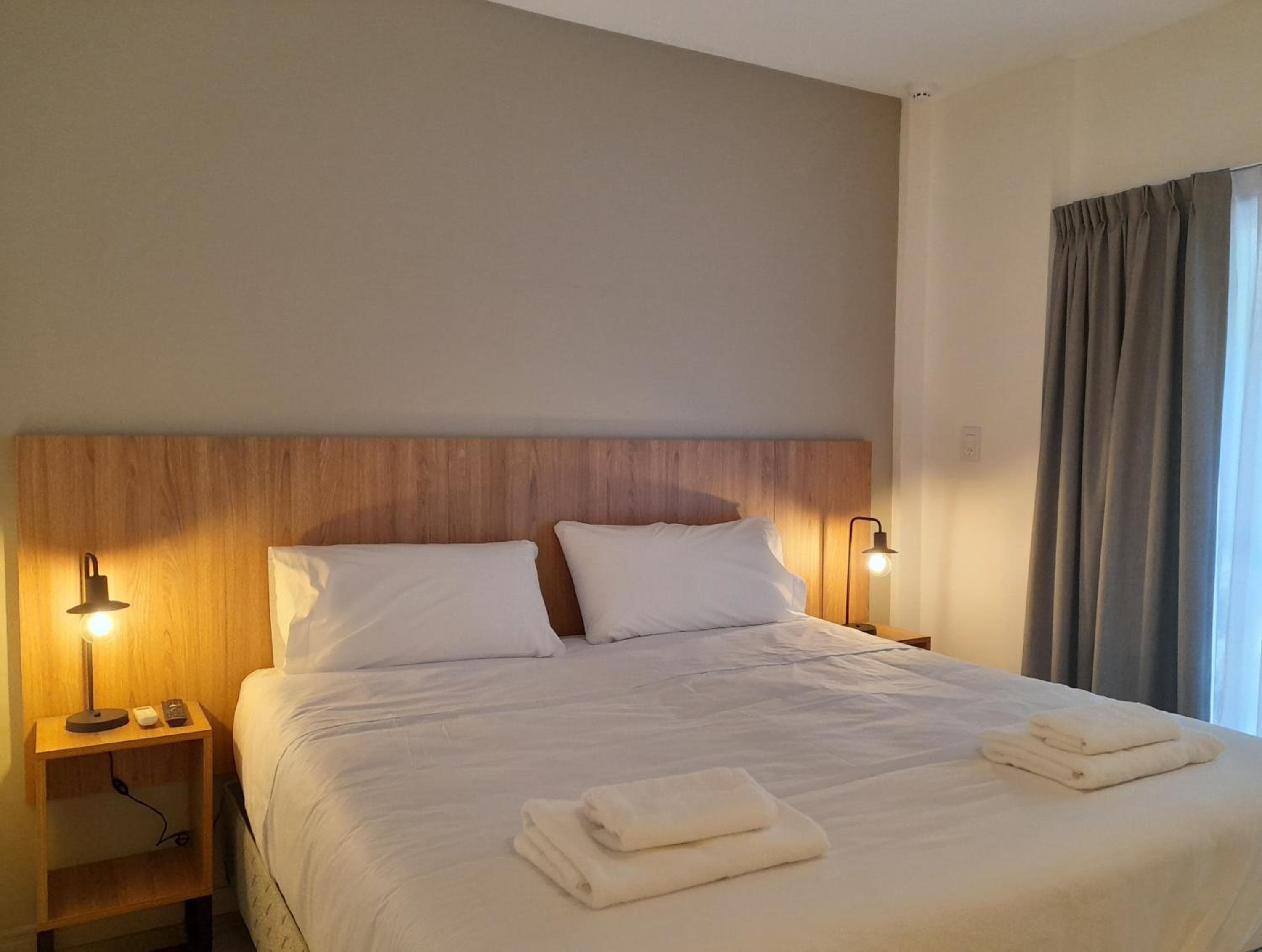 Casa Be Suites, Rosario, photo 5