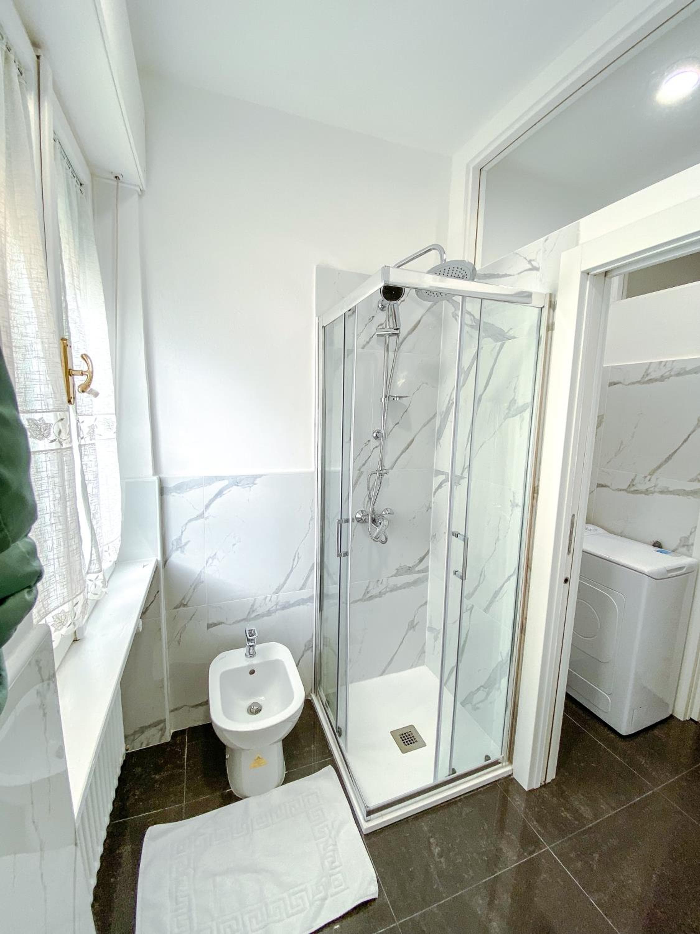 B&B Stella, Rovereto, photo 5