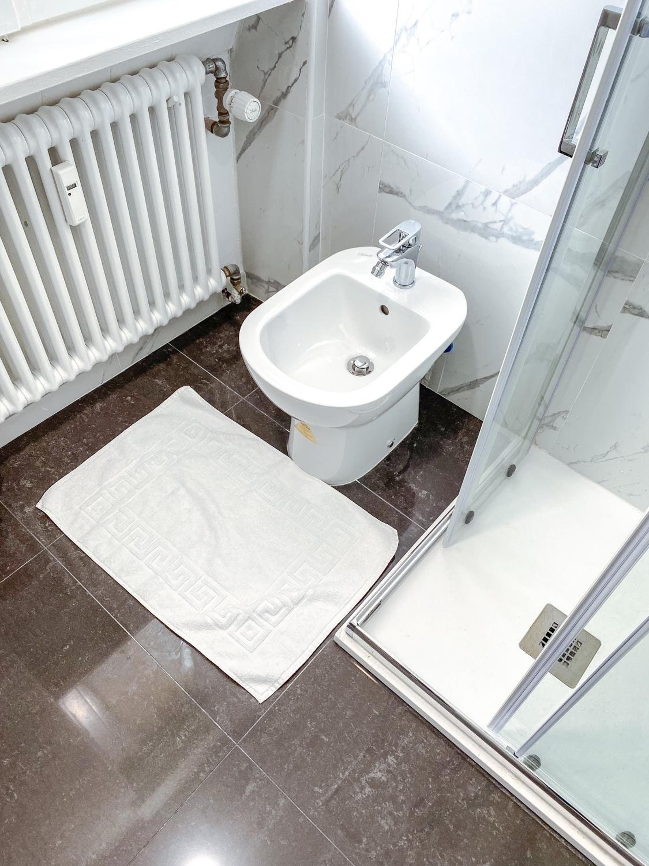 B&B Stella, Rovereto, photo 4