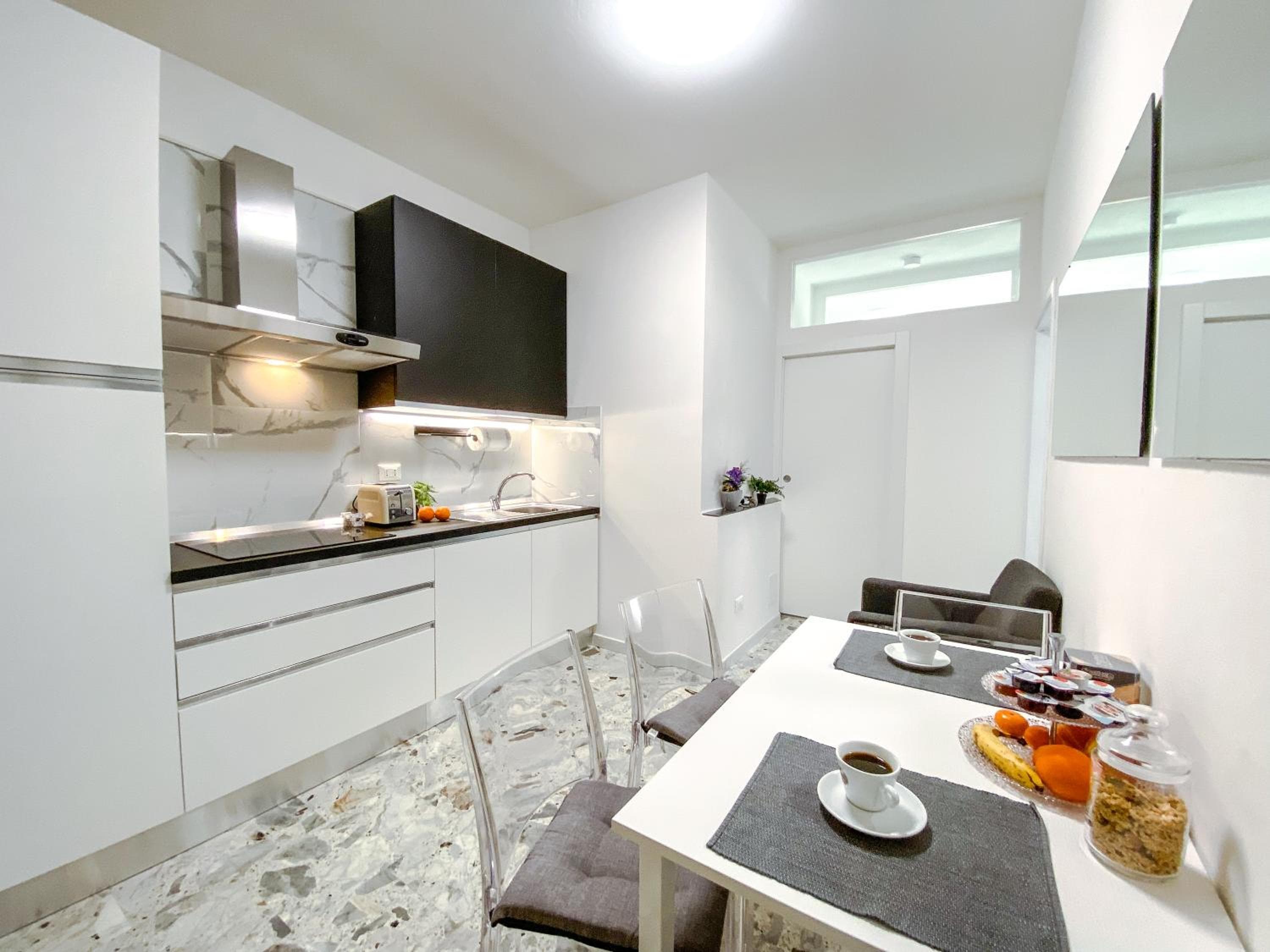 B&B Stella, Rovereto, photo 6