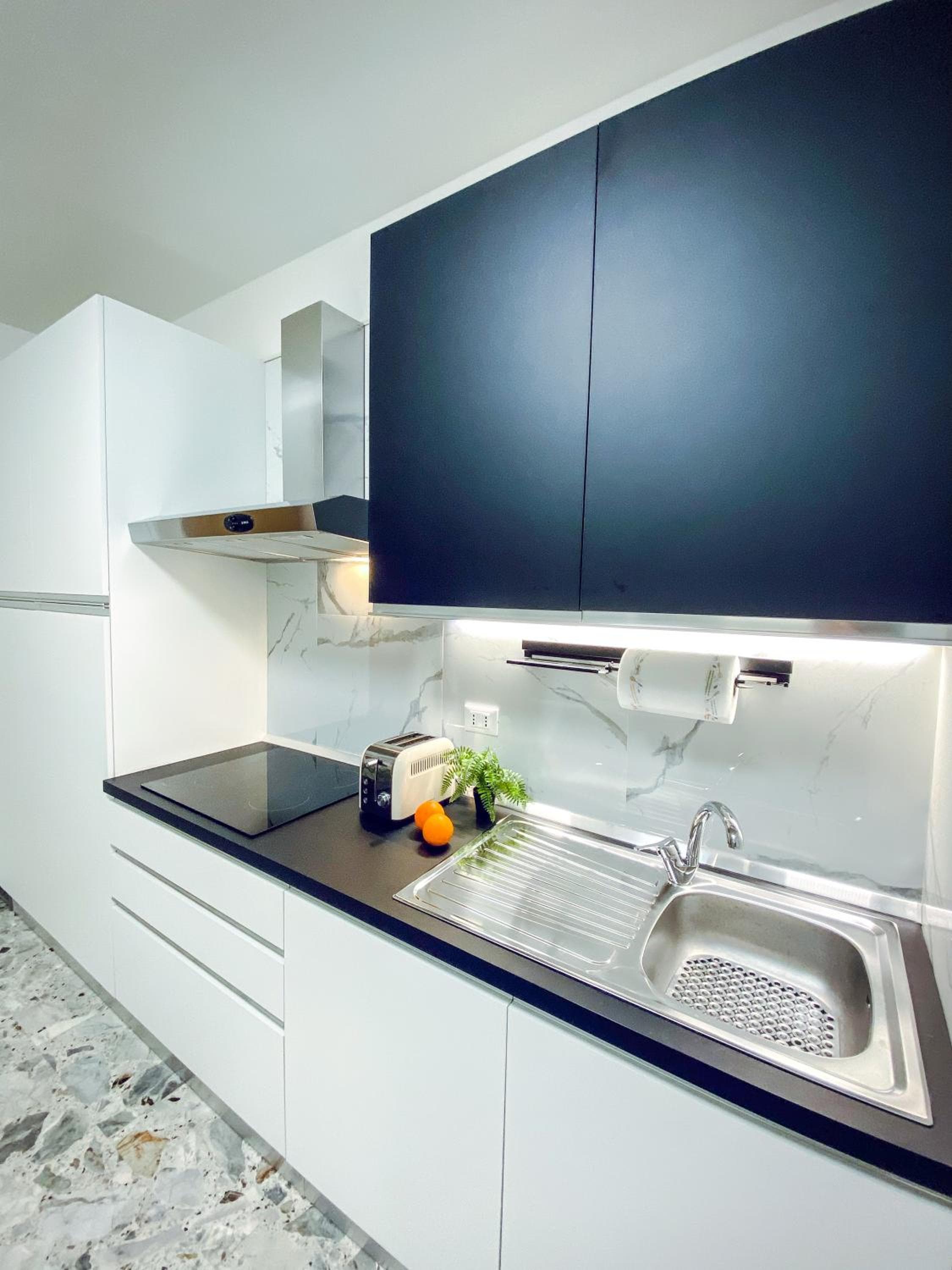 B&B Stella, Rovereto, photo 2