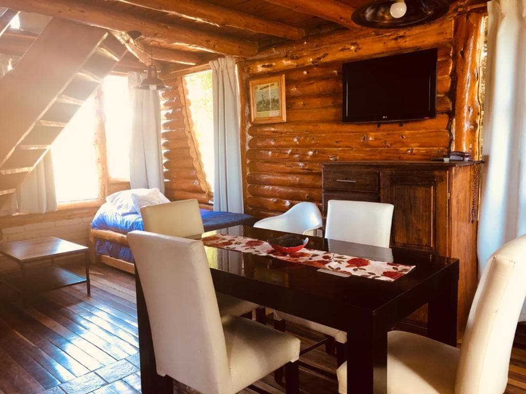 La Campiña, San Carlos de Bariloche, photo 6