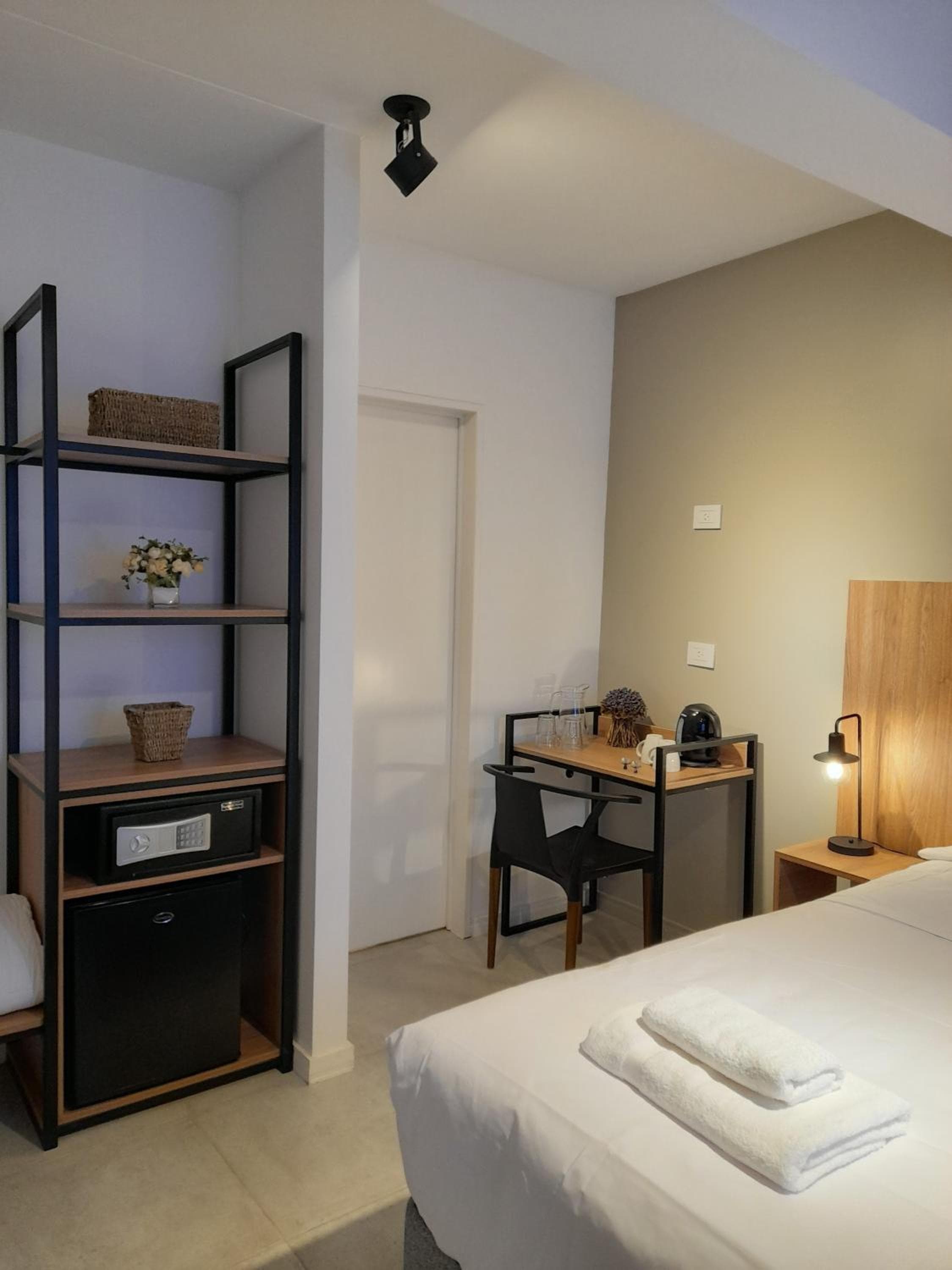 Casa Be Suites, Rosario, photo 2
