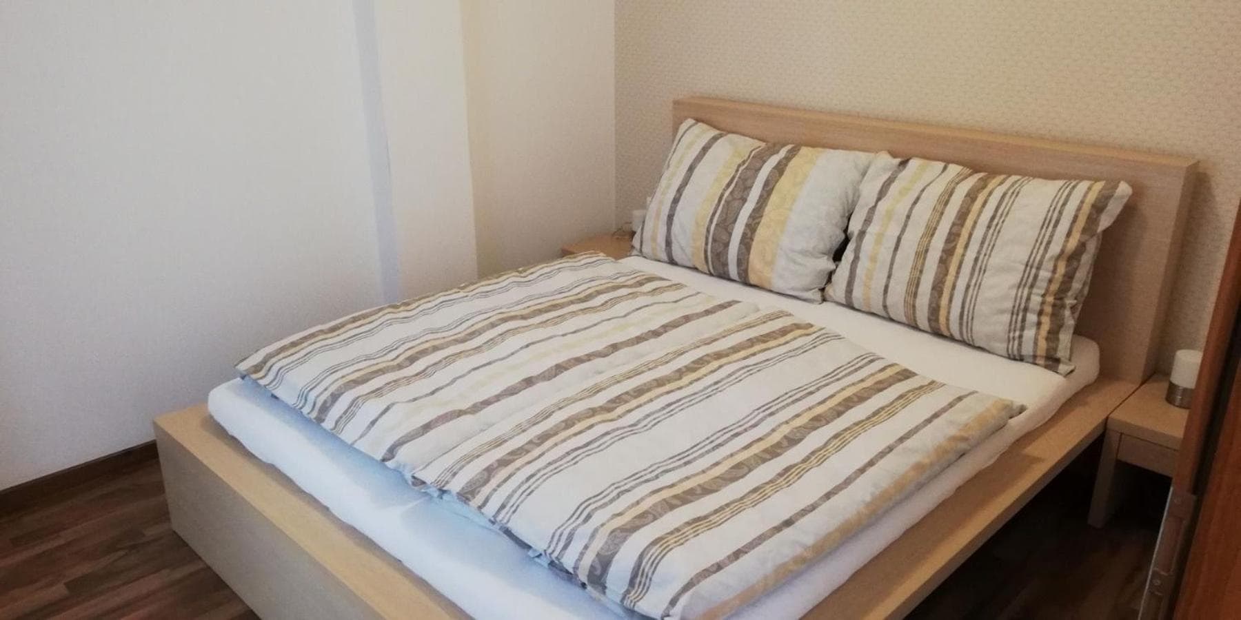 Oliver apartmán 6, Vysoke Tatry - Strbske Pleso