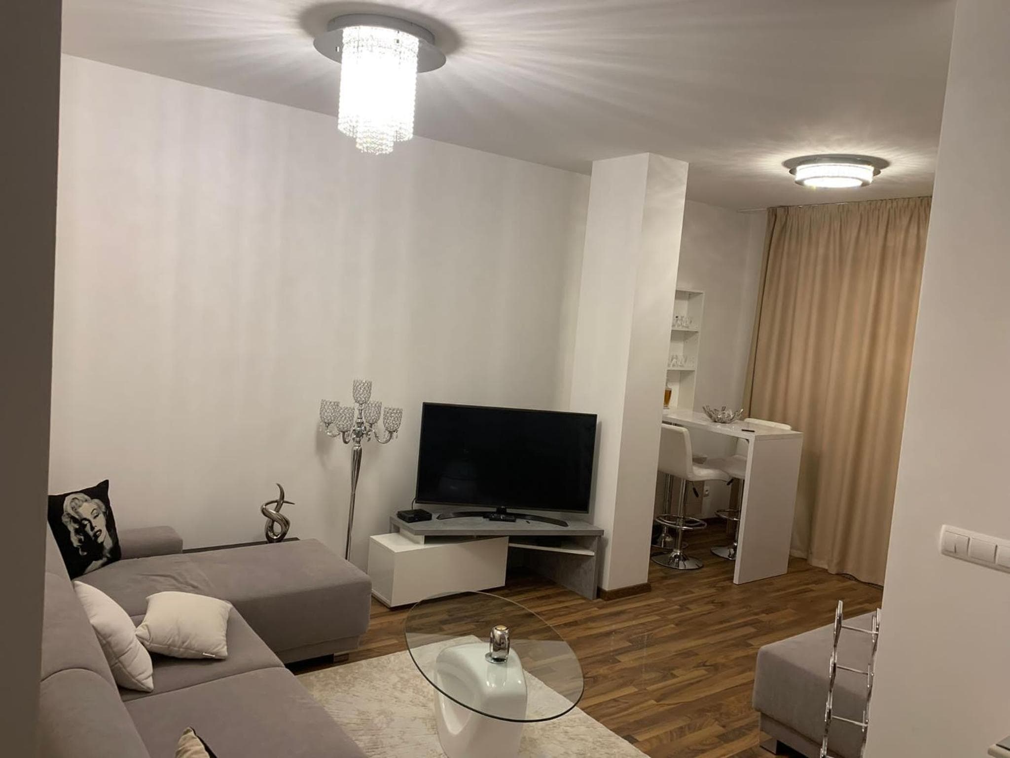 Oliver apartmán 6, Vysoke Tatry - Strbske Pleso, photo 5