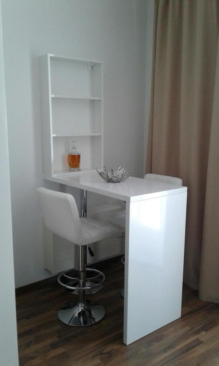 Oliver apartmán 6, Vysoke Tatry - Strbske Pleso, photo 2
