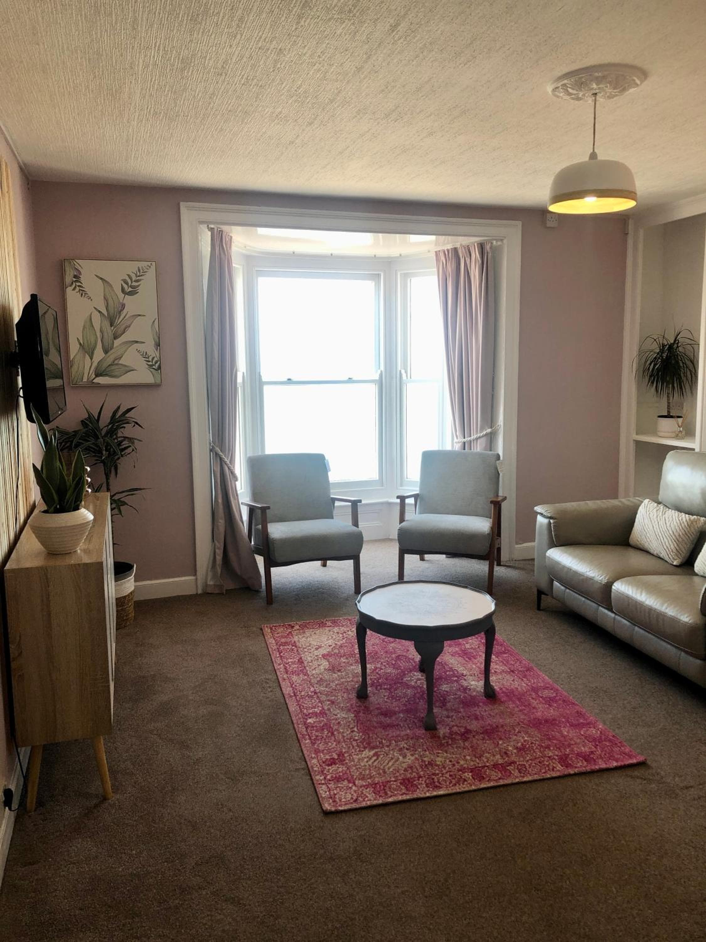 Cranwell Court Apartments, Aberystwyth, photo 5