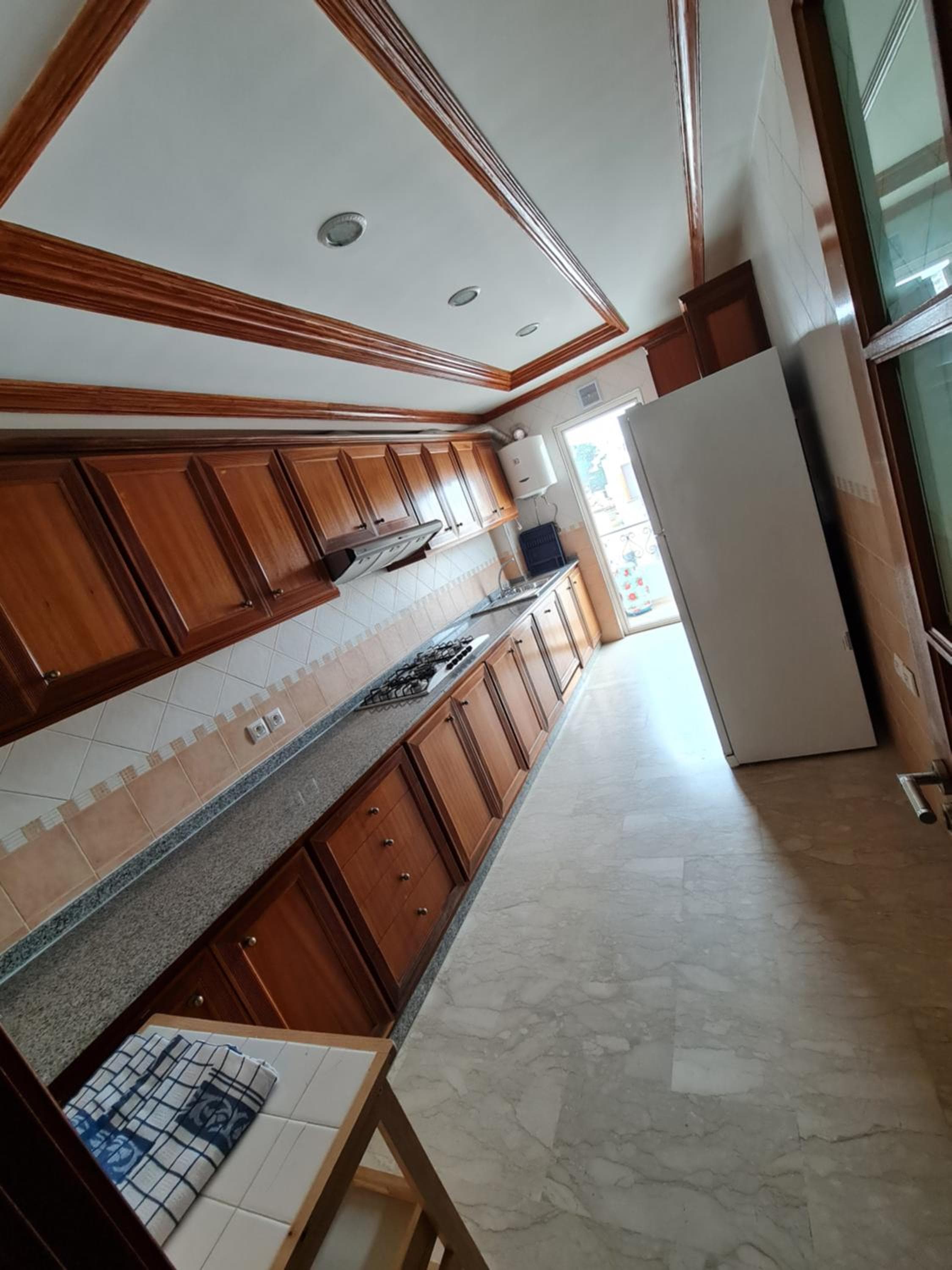 Figuig Appart'Hotel, Rabat, photo 4