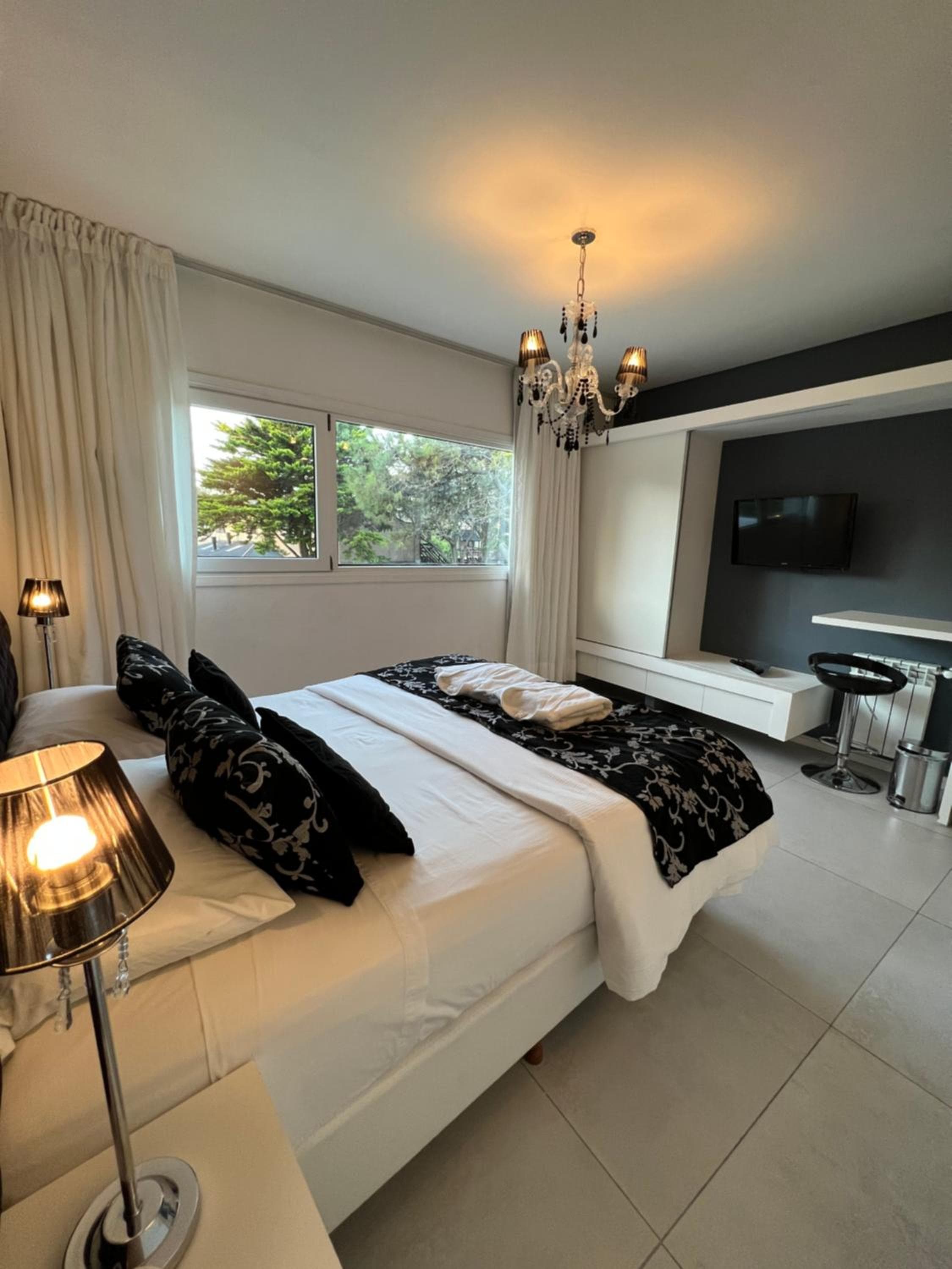 INN Carilo, Carilo, photo 2
