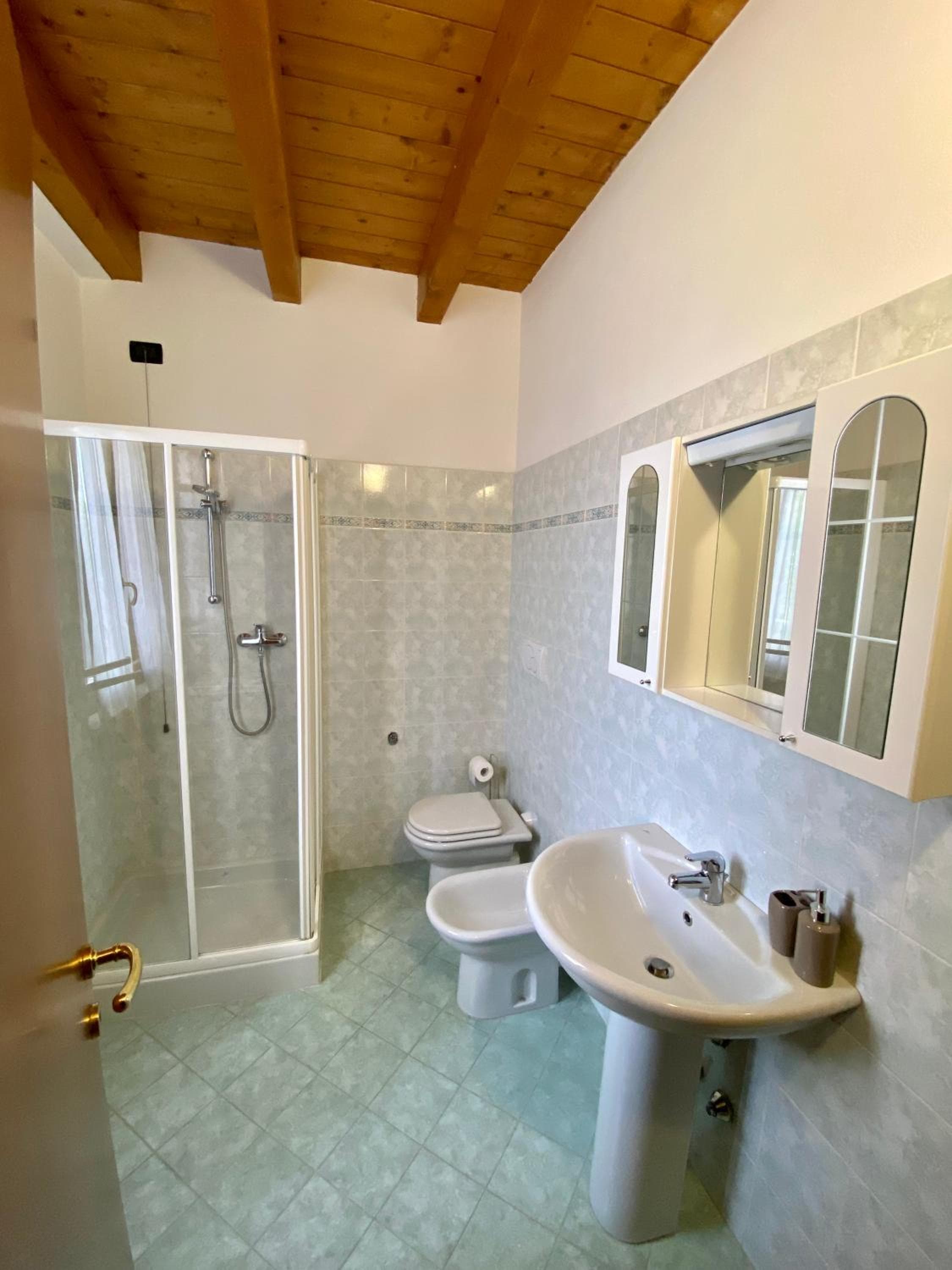 Residence la Lucciola, Lonato del Garda, photo 4