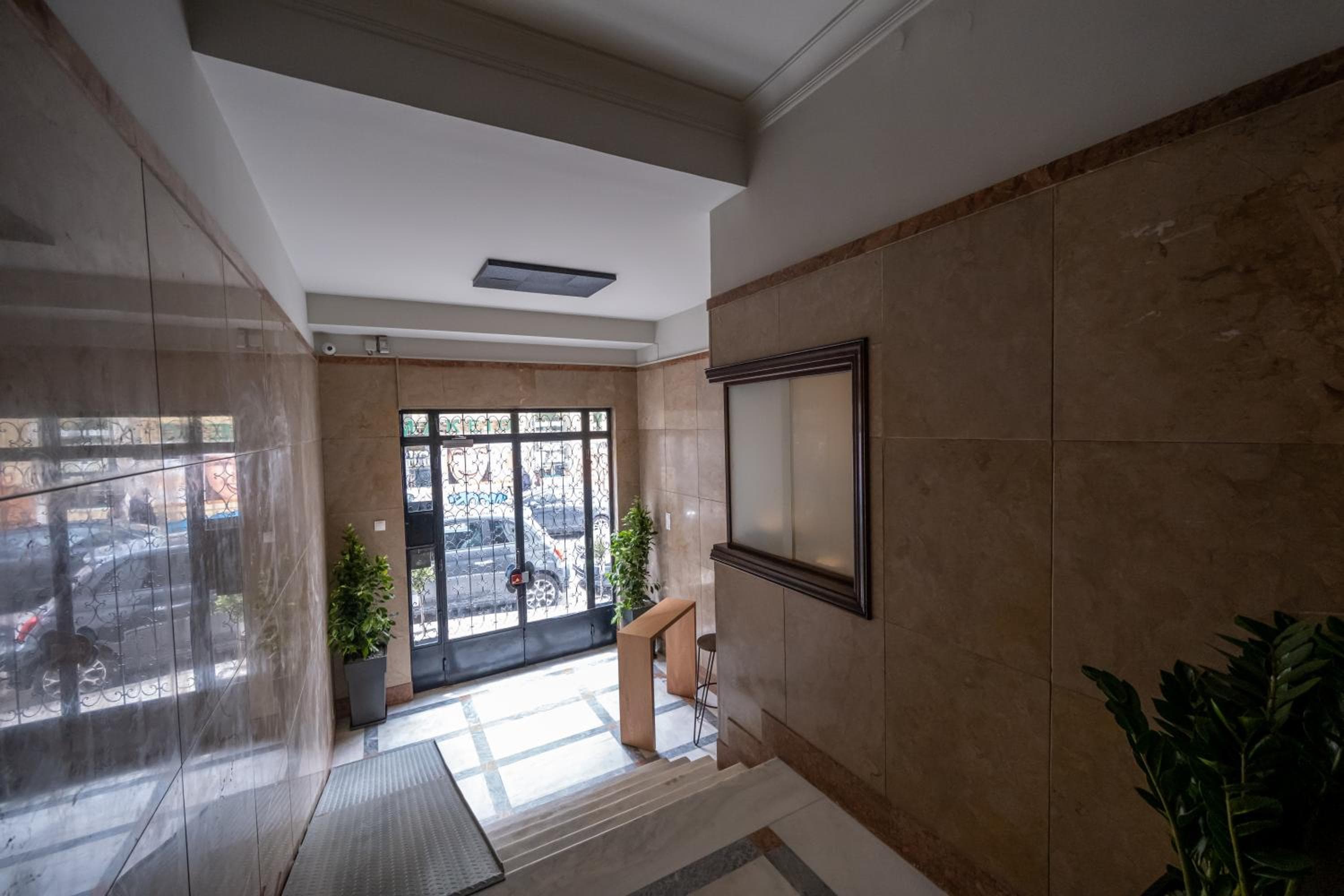 My Greek Vacations City Apartments, Athens, photo 6