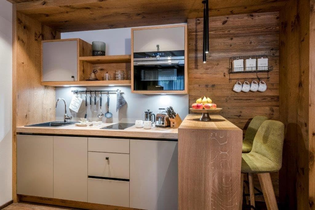 Kaiserlodge, Scheffau am Wilden Kaiser, photo 6
