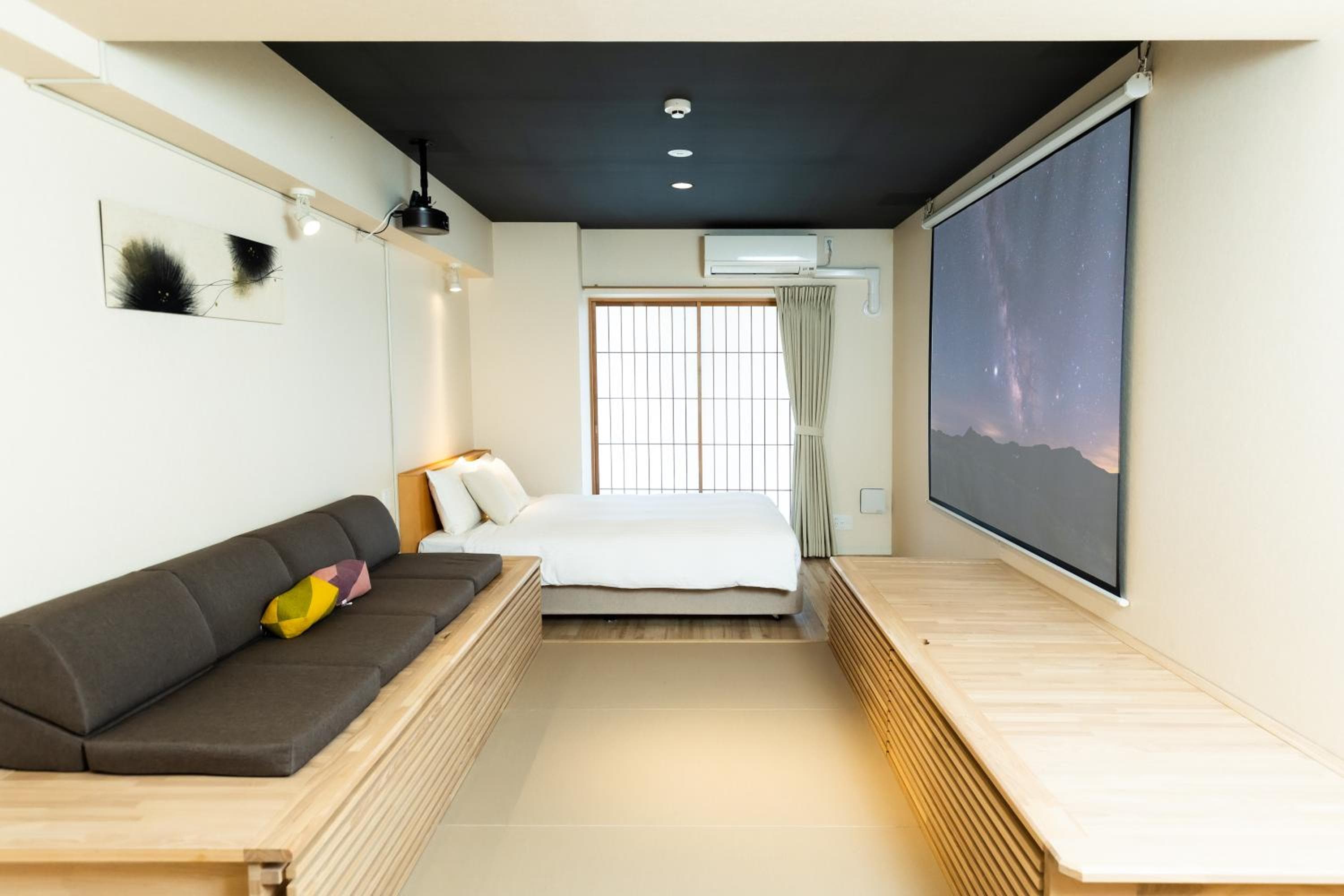 Minn Shin-Osaka, photo 5