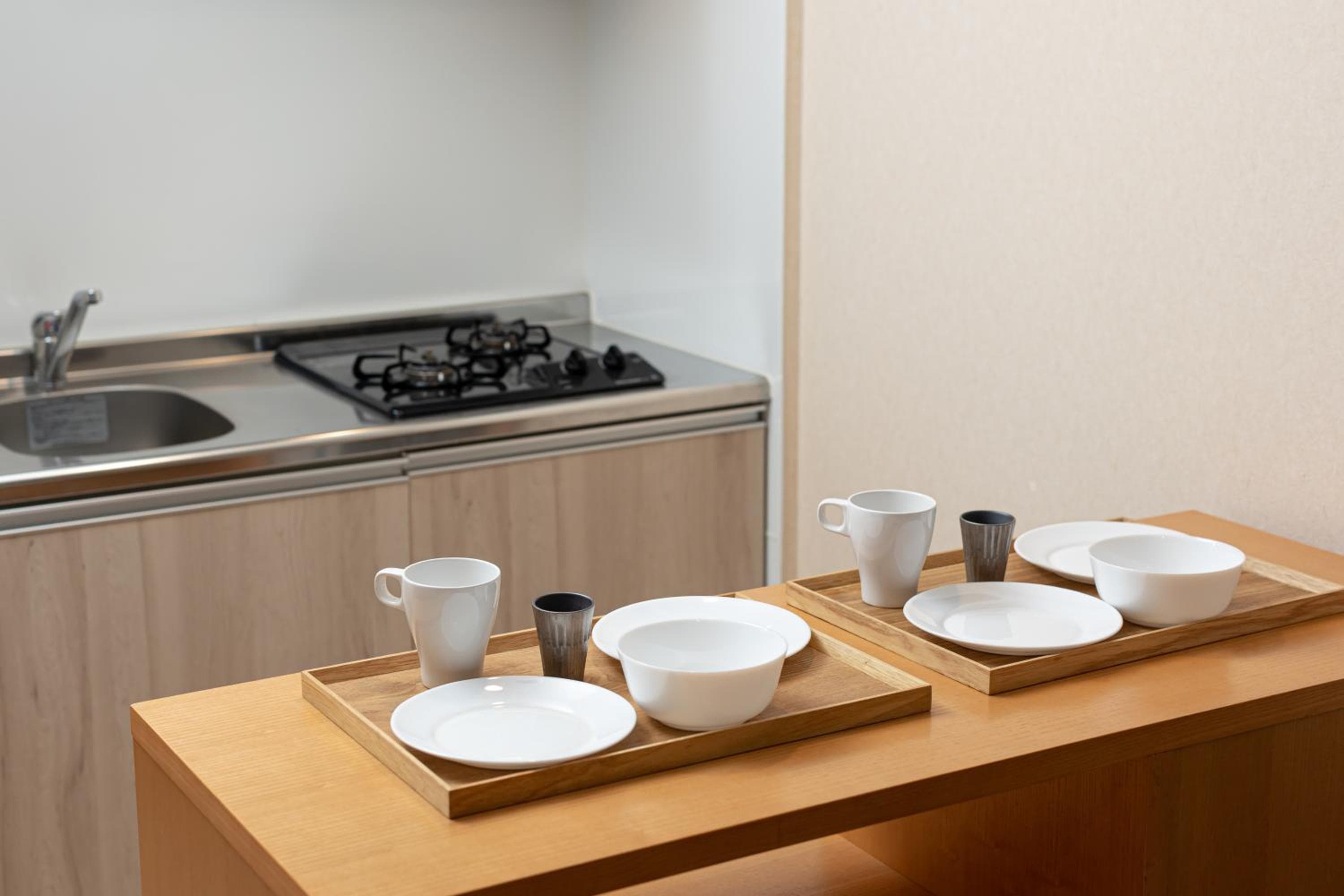 Minn Shin-Osaka, photo 4