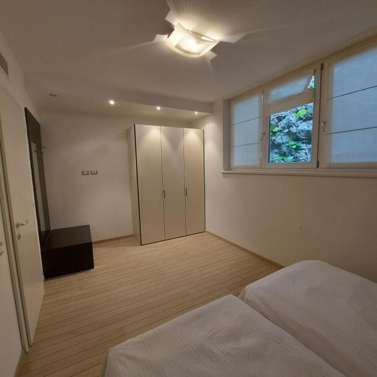 Villa Treccani Apartments, Malcesine, photo 5