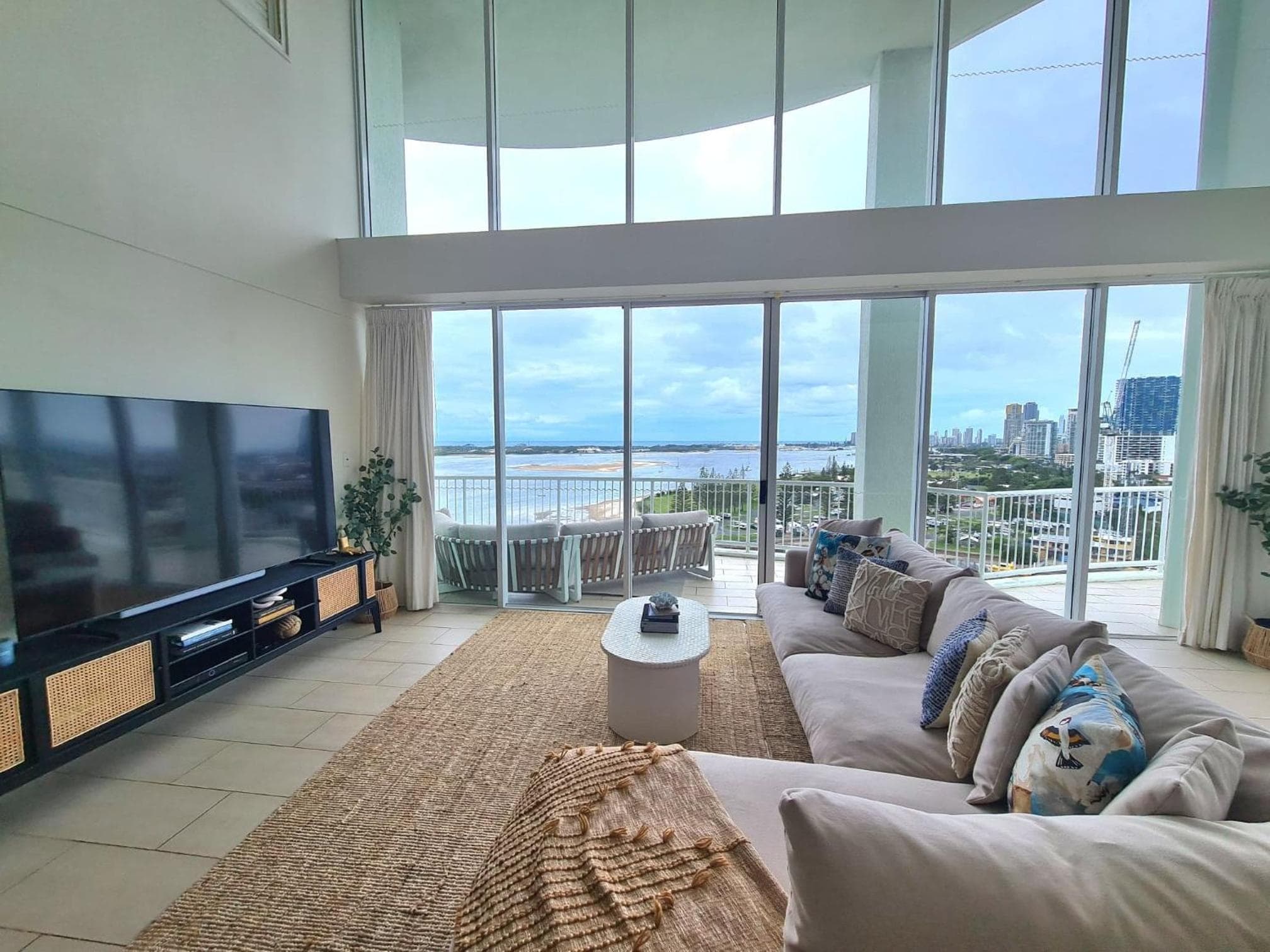 Crystal Bay On The Broadwater, Gold Coast, photo 3