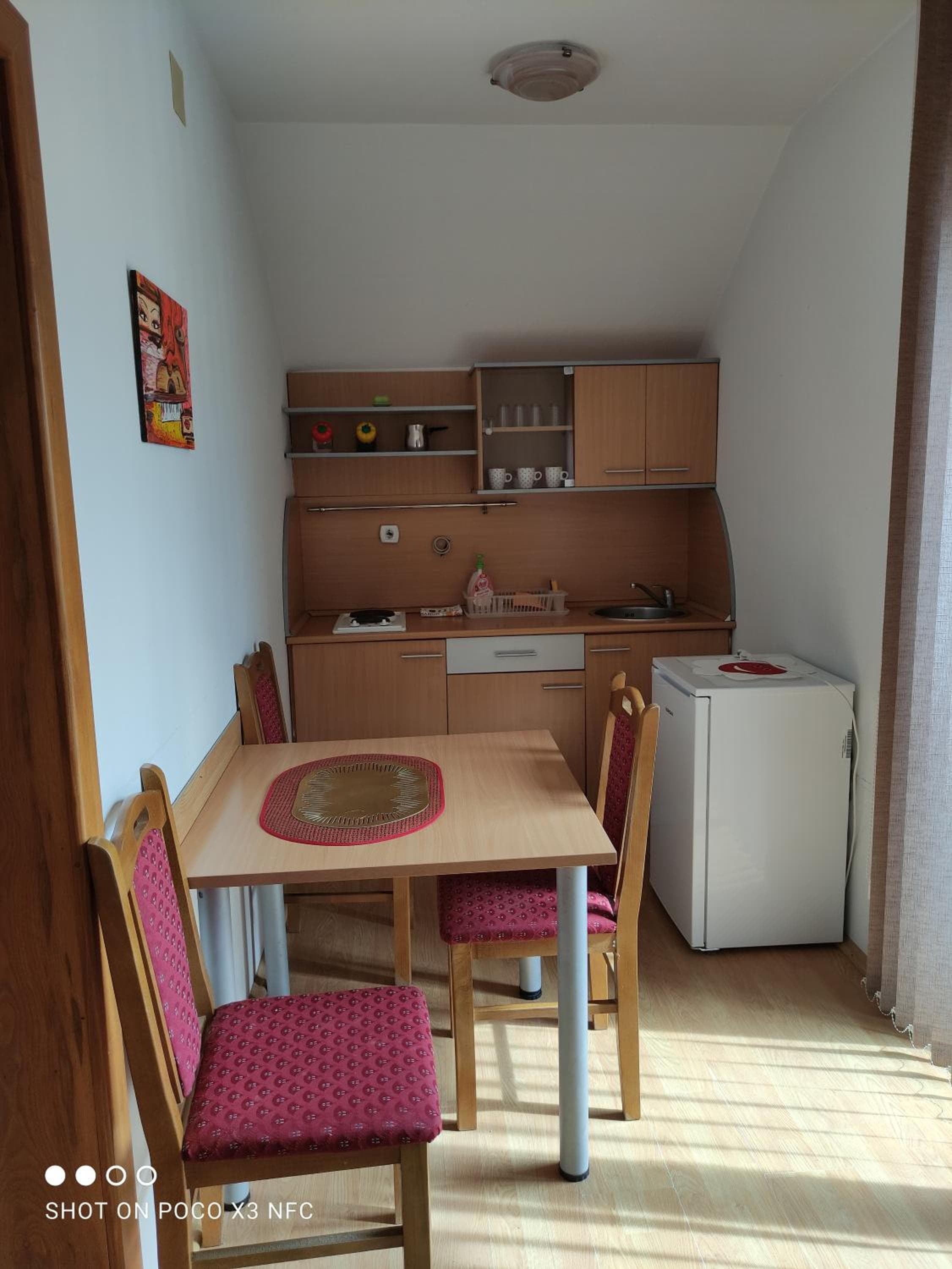 Vila Čair DOPLATA ZA BAZEN, Soko Banja, photo 6