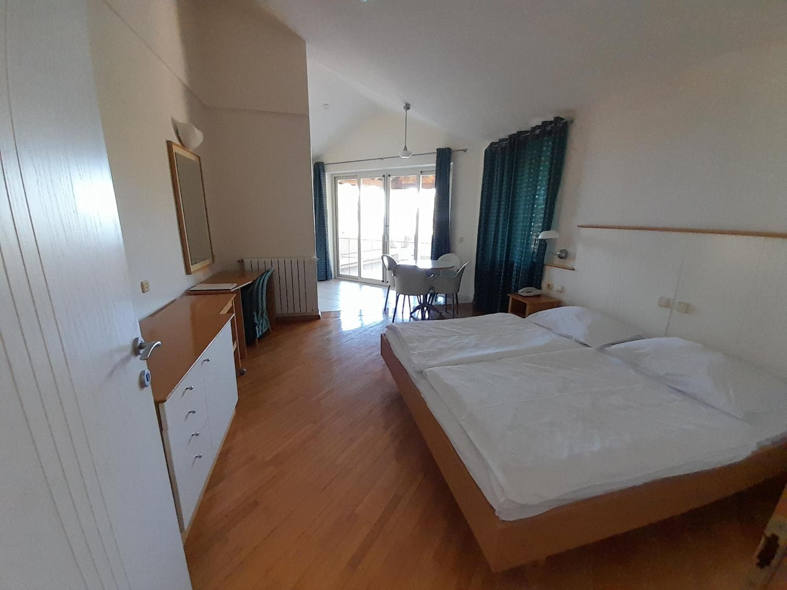 Aparthotel Plat, Mlini, photo 2