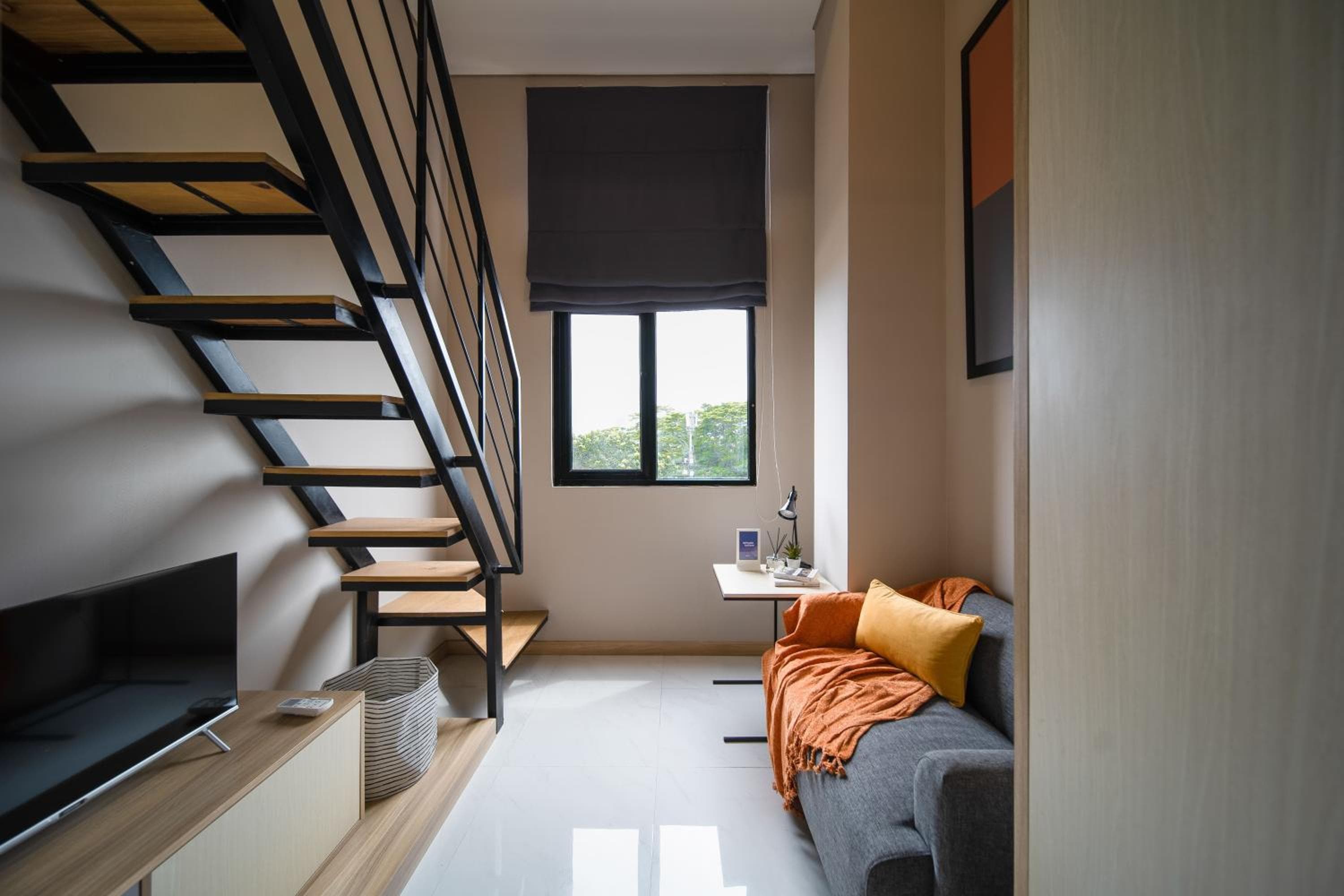 Cove Prima, Jakarta, photo 5