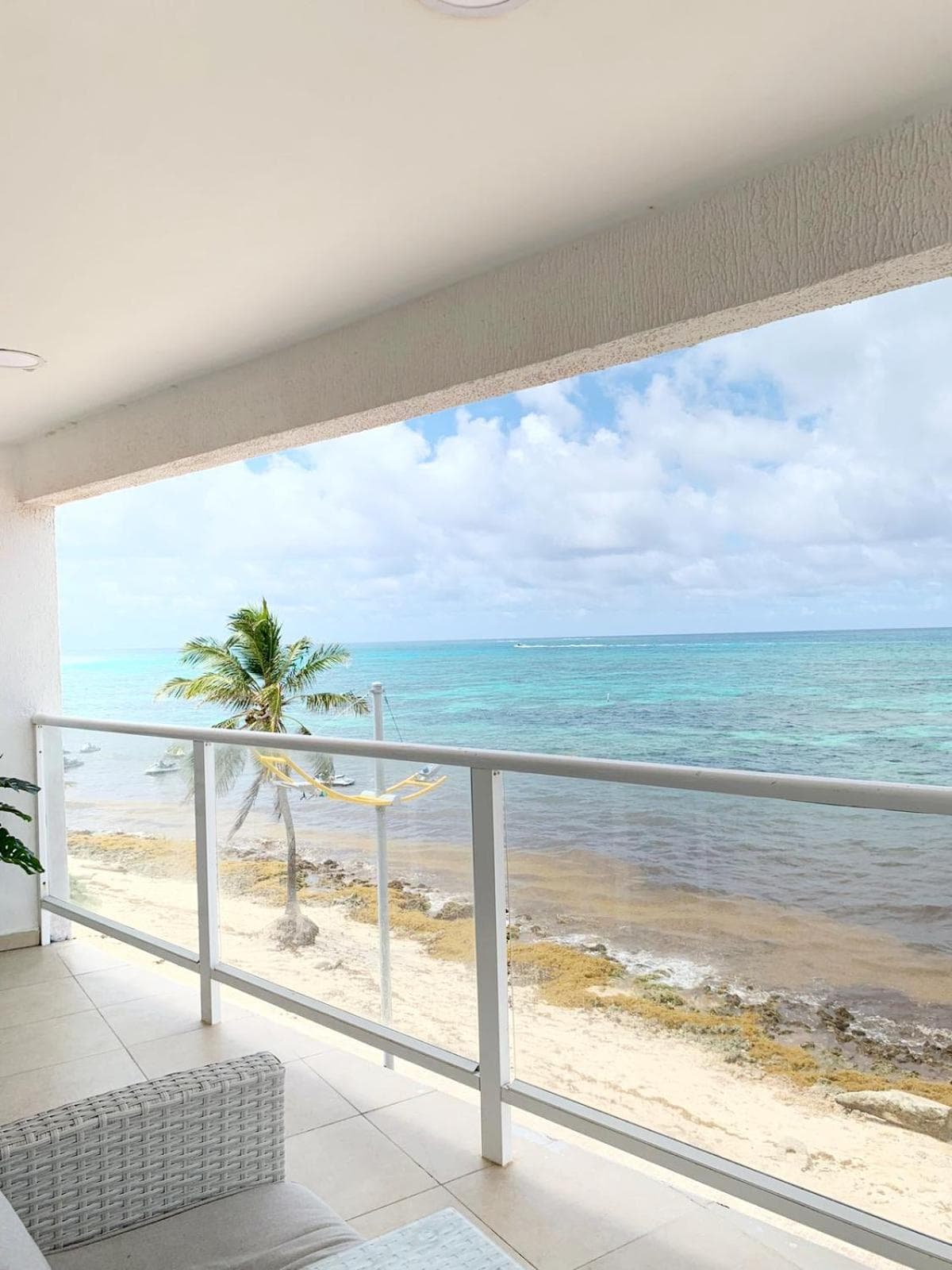 Caribbean Island Hotel, San Andrés, photo 6