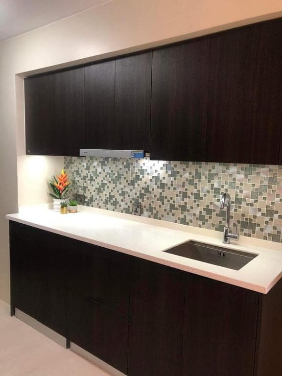 AEON TOWERS STUDIO SUITE (by:skyspottravelcentra), Davao City, photo 3