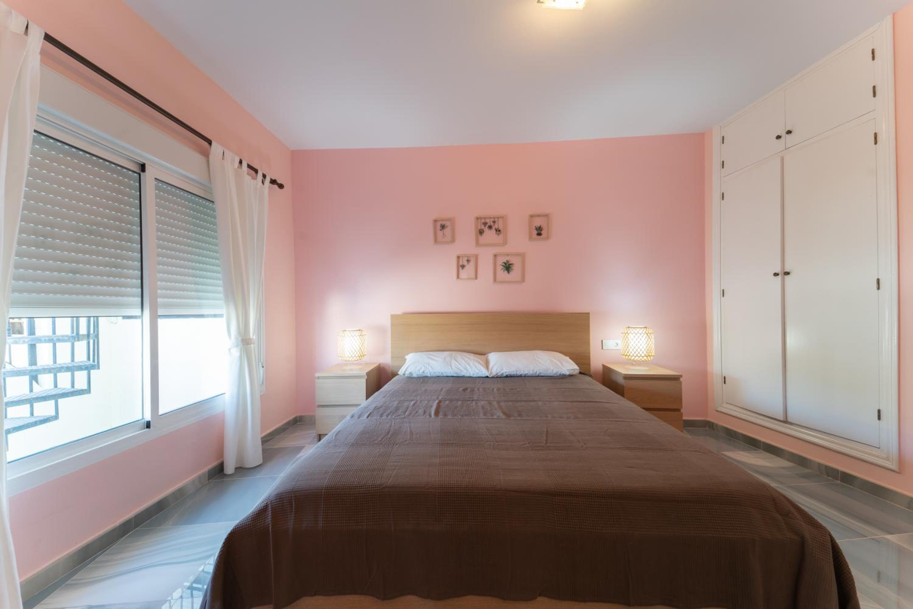 CASADELMAR Marbella 24 APARTAMENTOS VACACIONALES, Marbella, photo 3