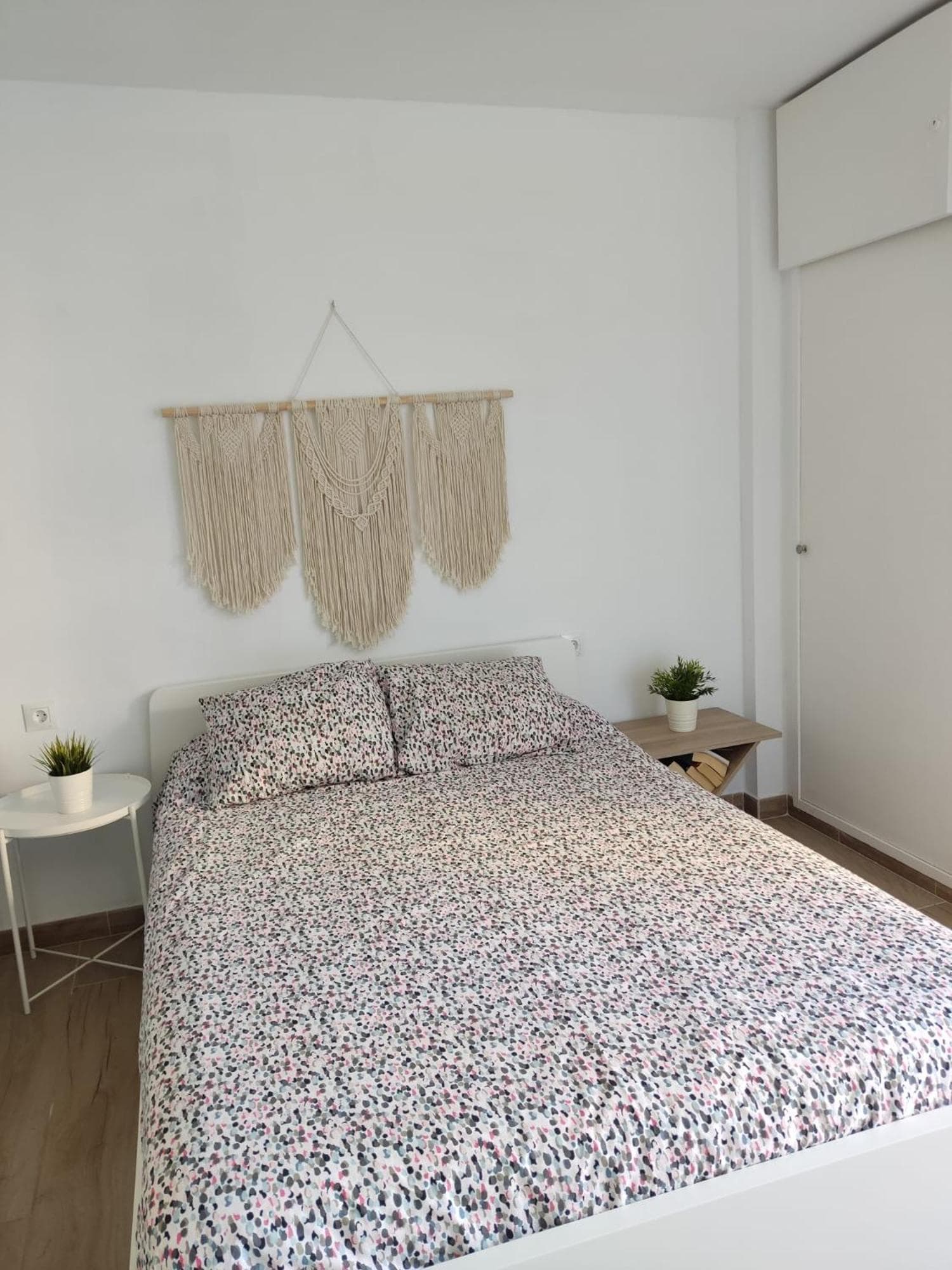 Apartamento Minerva Jupiter. The perfect accommodation for your vacation, Benalmádena, photo 5
