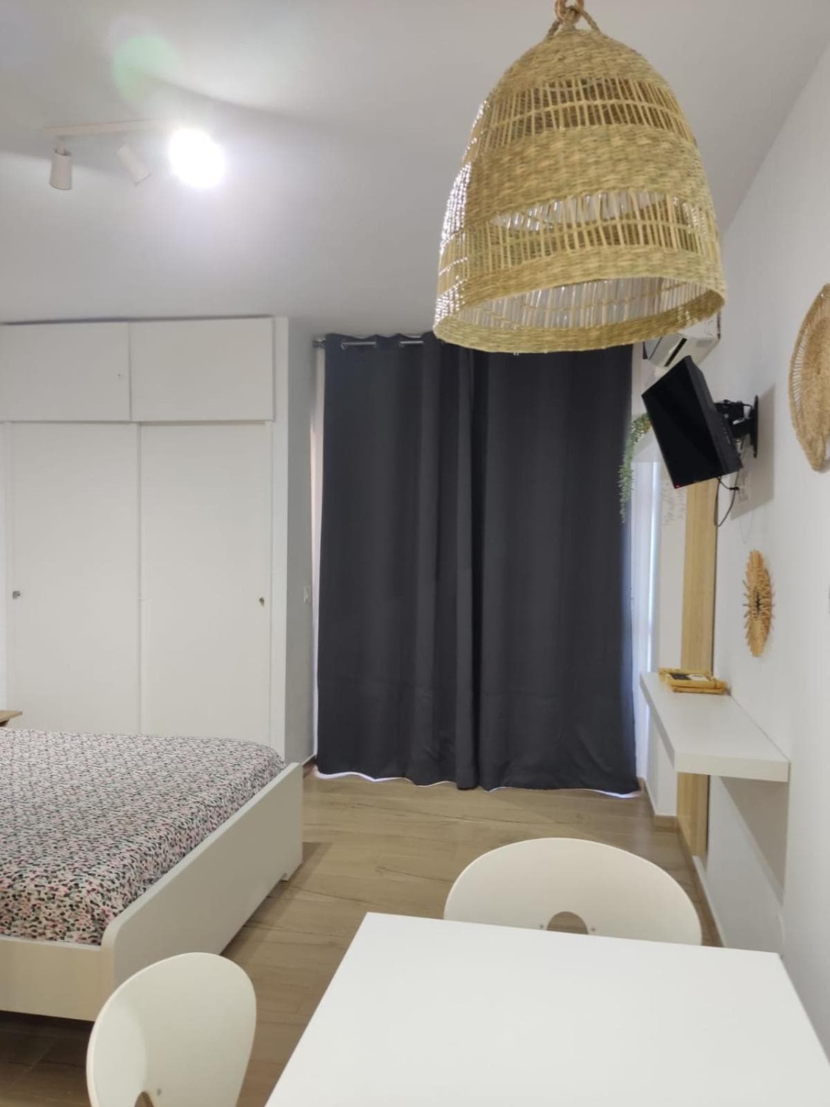 Apartamento Minerva Jupiter. The perfect accommodation for your vacation, Benalmádena, photo 2