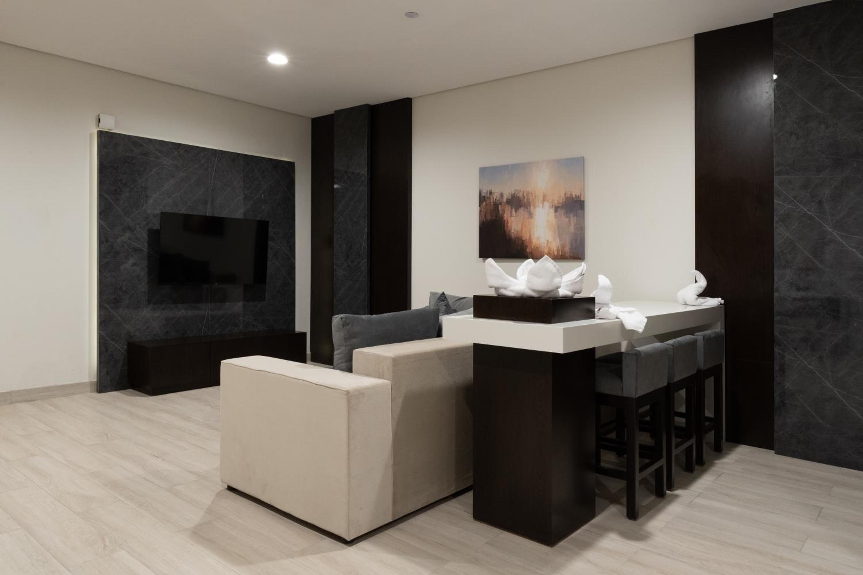 Mirot Residence, Al Khobar, photo 4