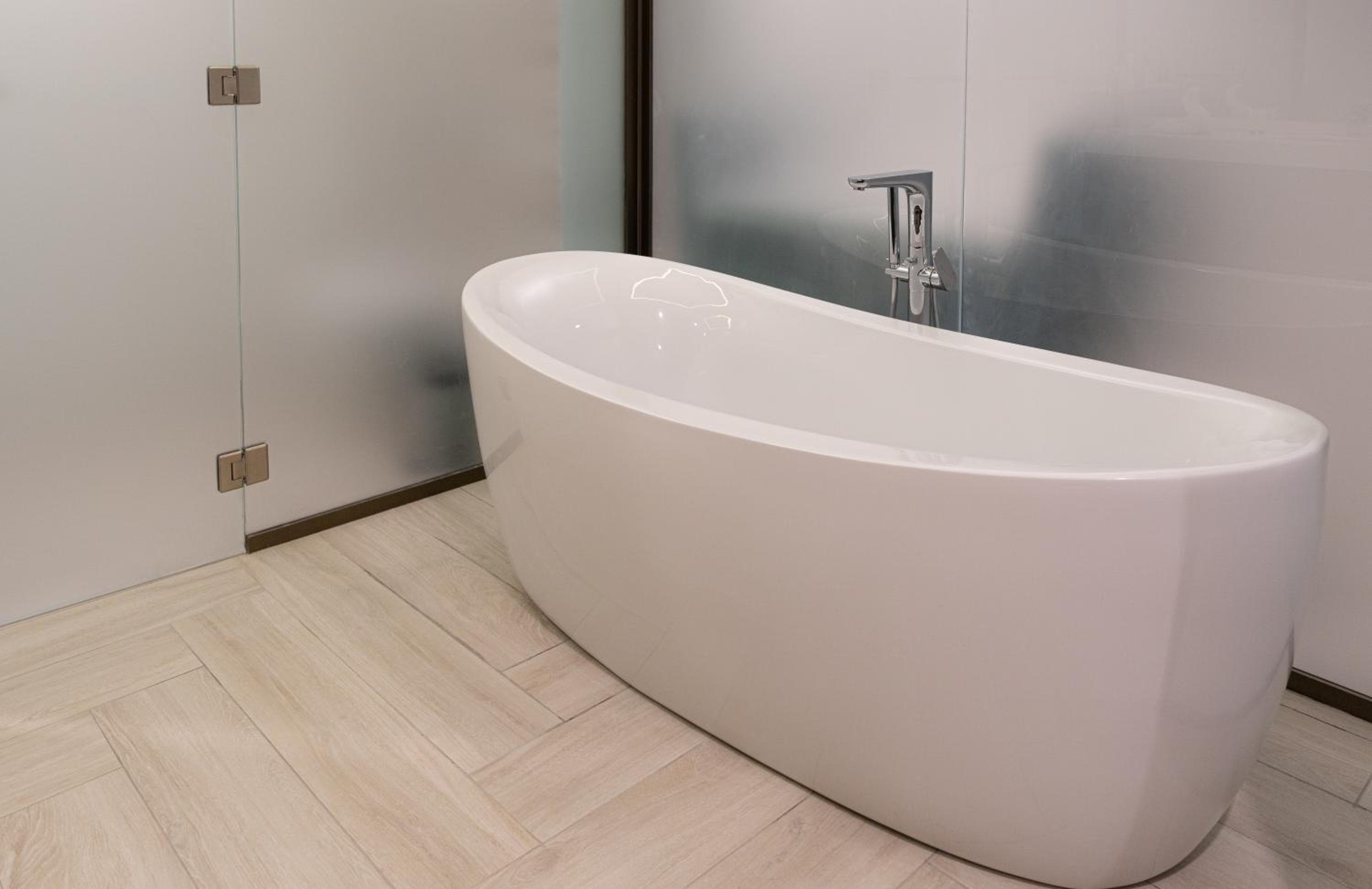 Mirot Residence, Al Khobar, photo 3